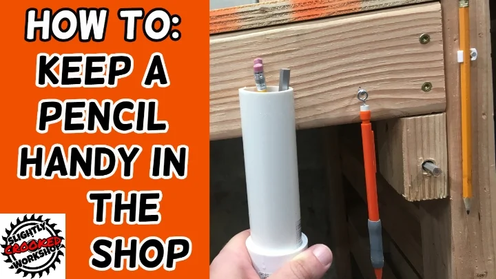 Pencil Hacks Thumb.jpg