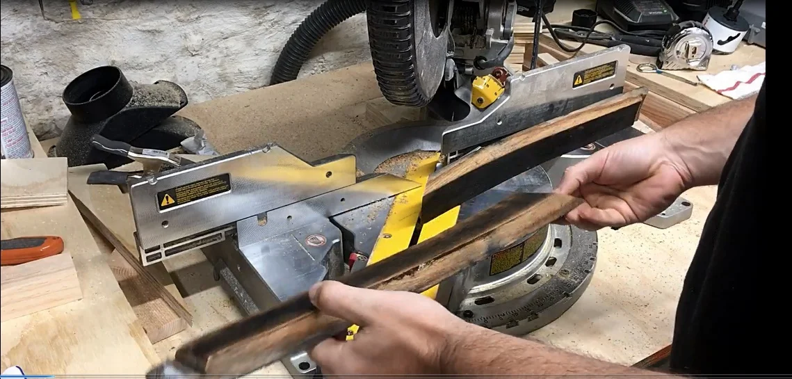 Miter.jpg