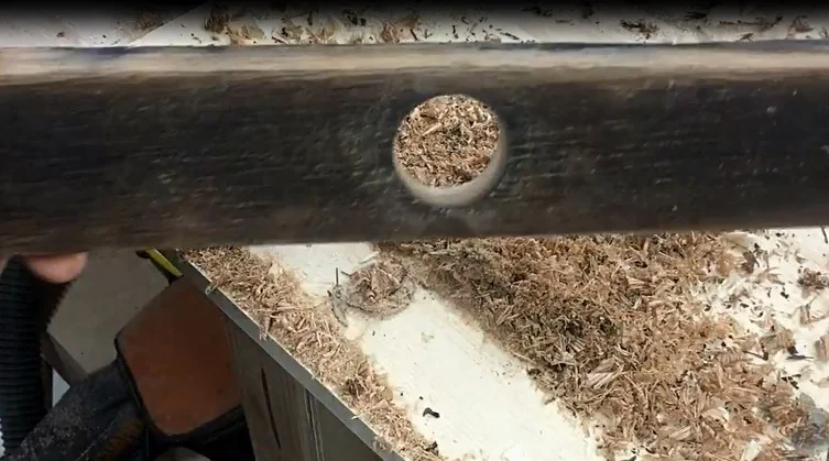 Drill 2.jpg