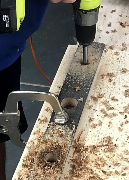 Drill 3.jpg