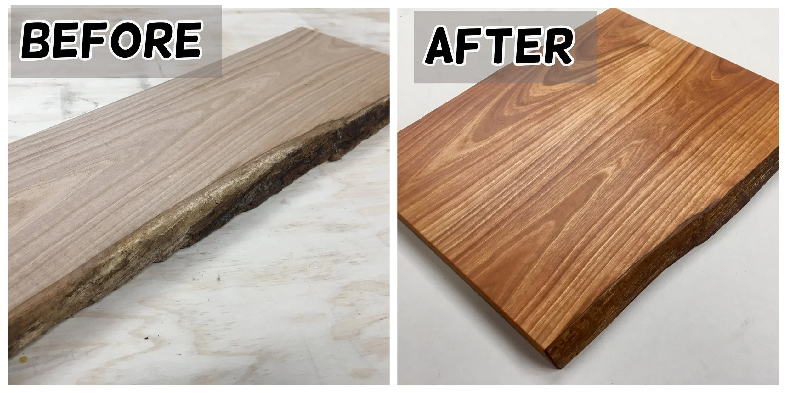 Live Edge Cutting Board.jpg