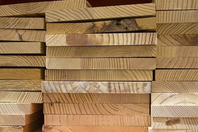 The Alternating Growth Rings Myth