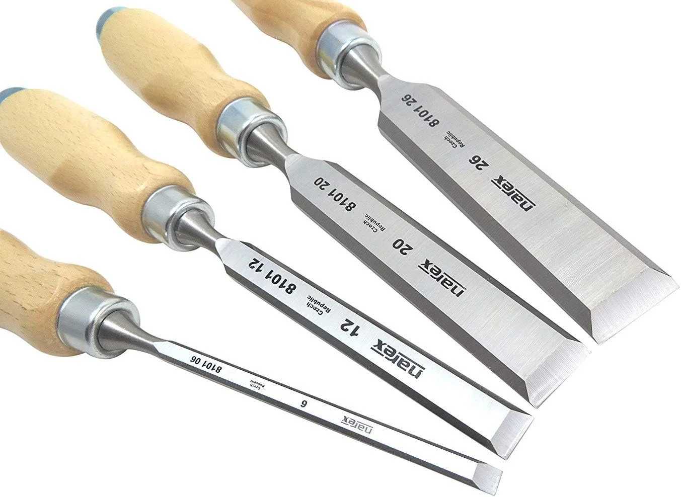 Chisel.jpg