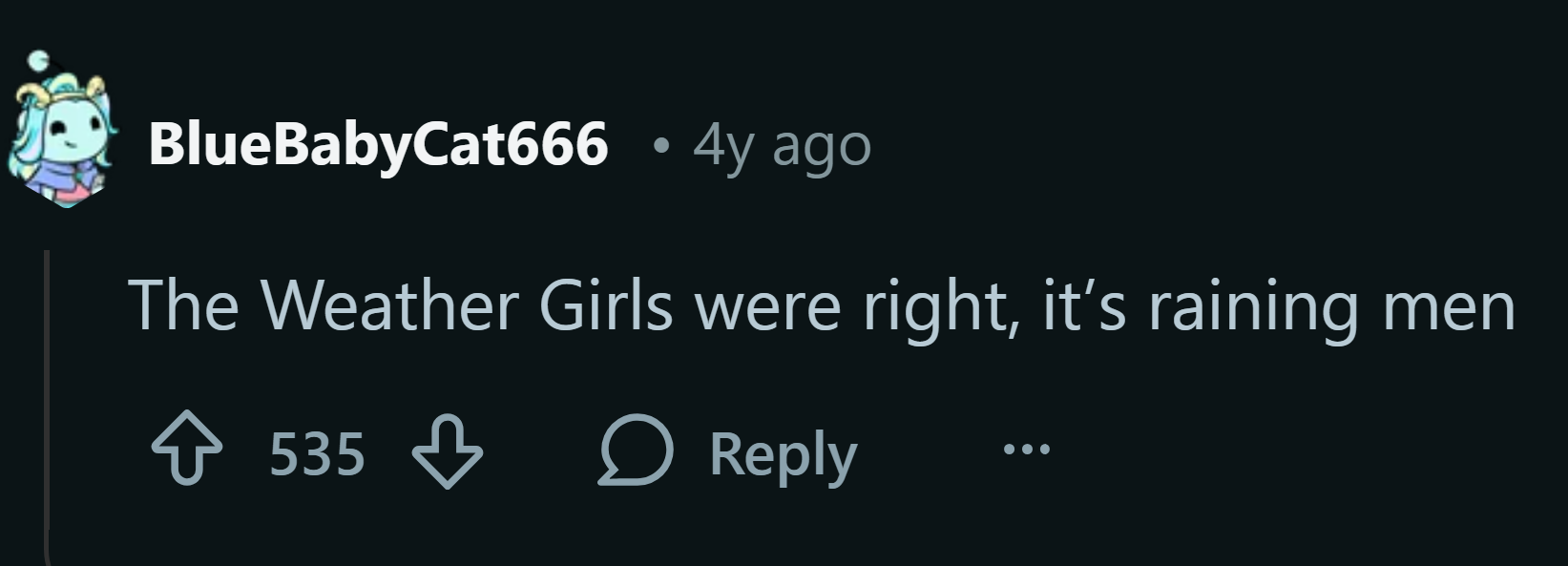 18.png