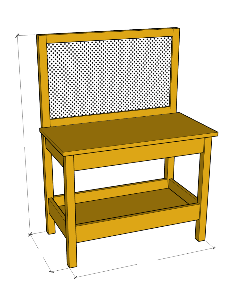 Bench 1.png