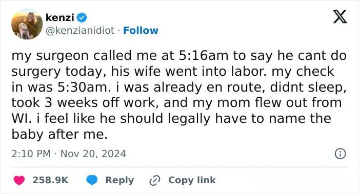 51 Random Memes To Distract You Long Enough To Wind down from The Week