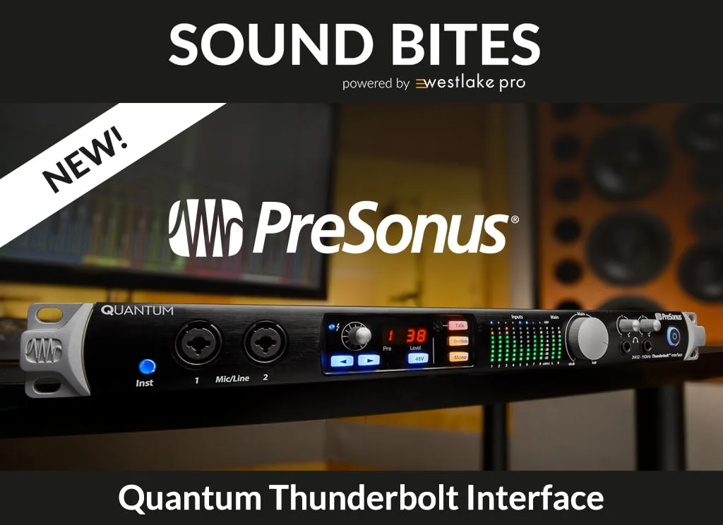 presonus_email_header3.jpg