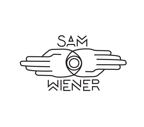 Sam Wiener Creations