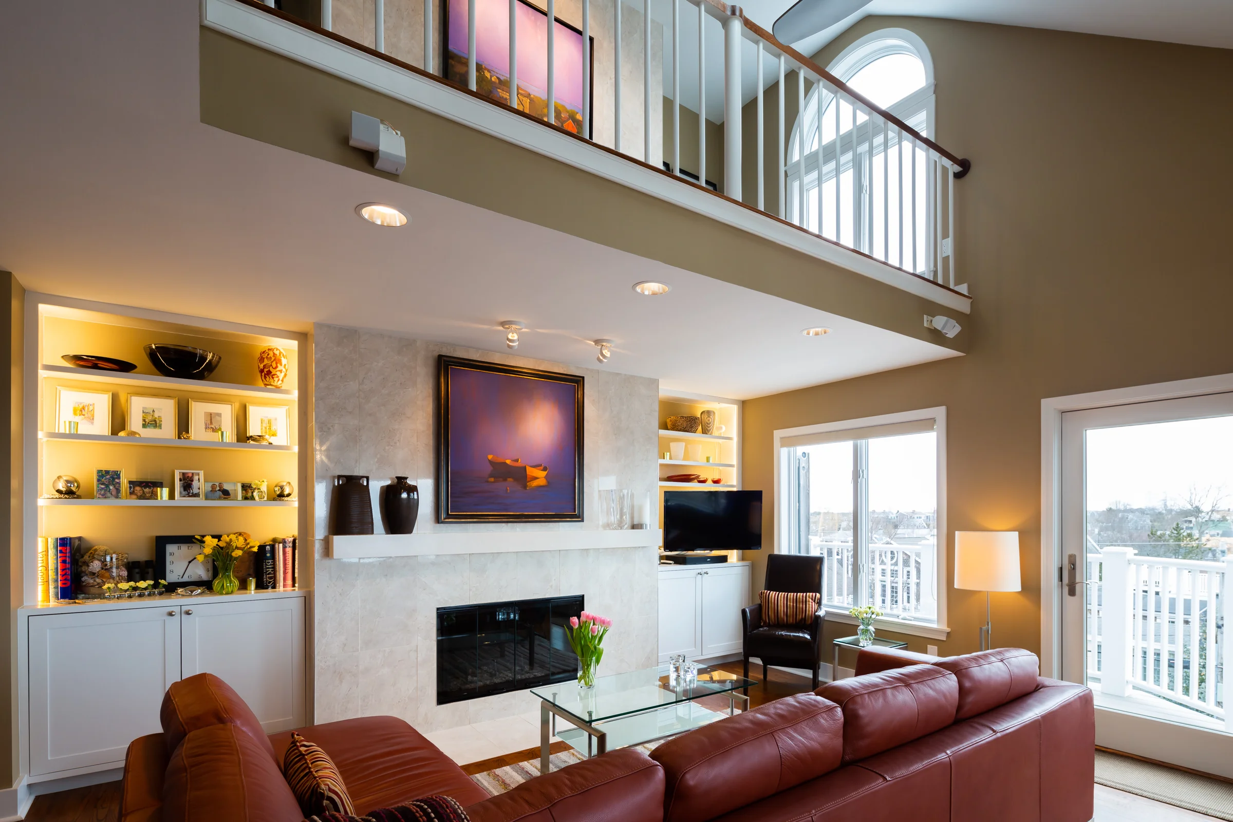 22WestVineSt-01-w.jpg