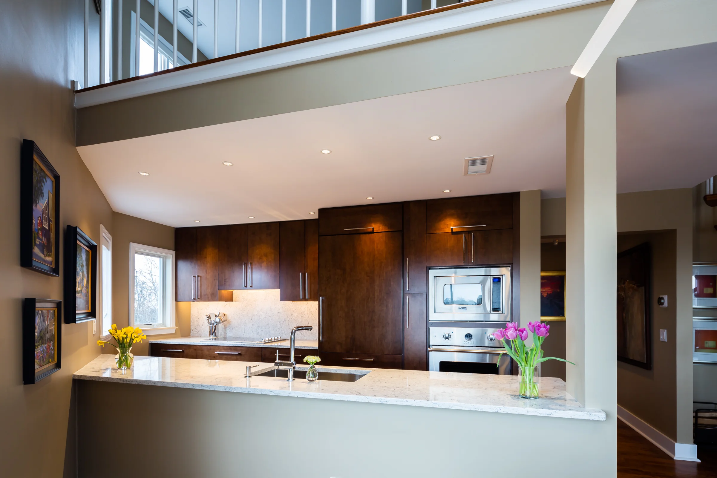 22WestVineSt-04-w.jpg