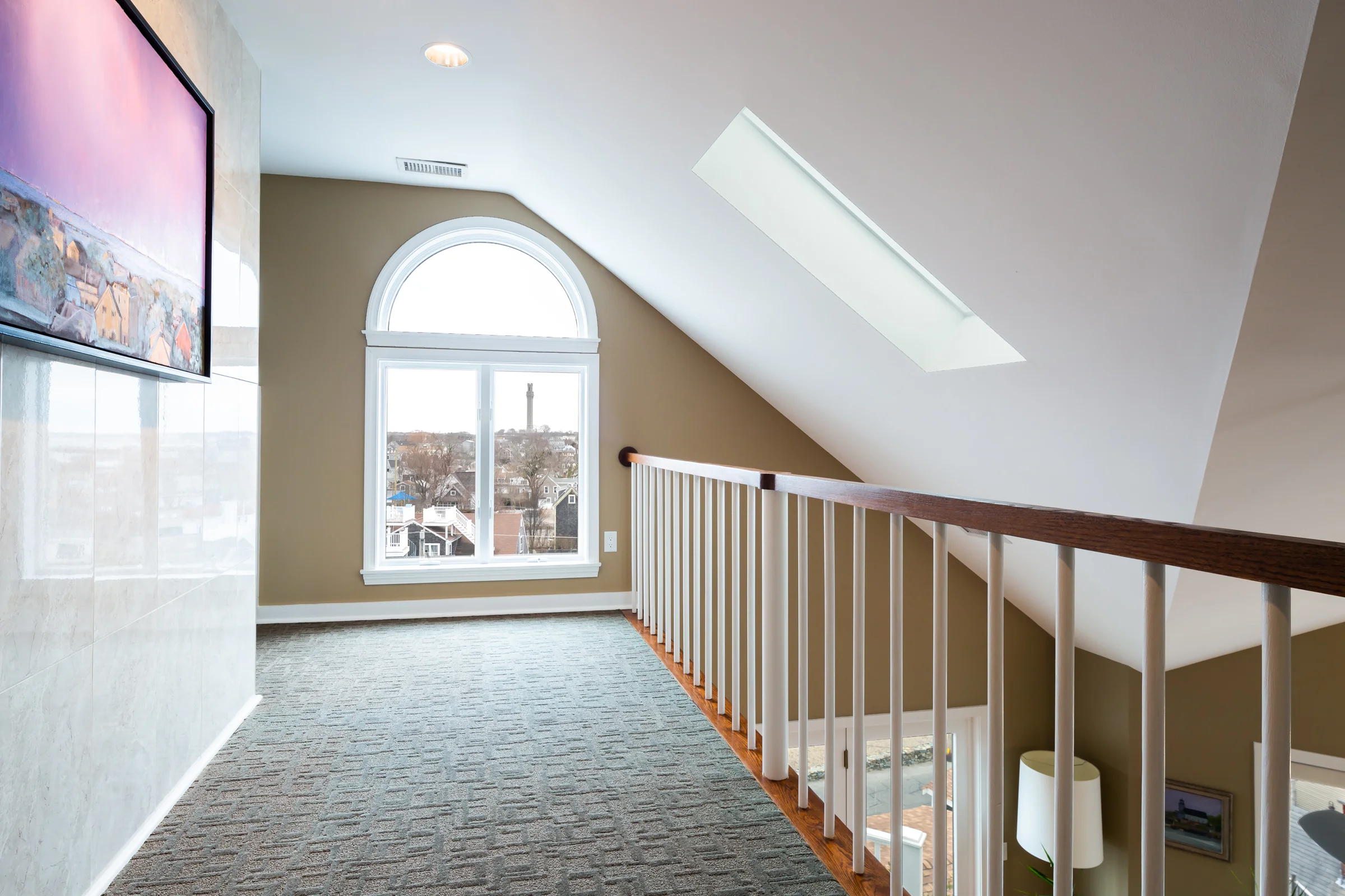 22WestVineSt-05-w.jpg