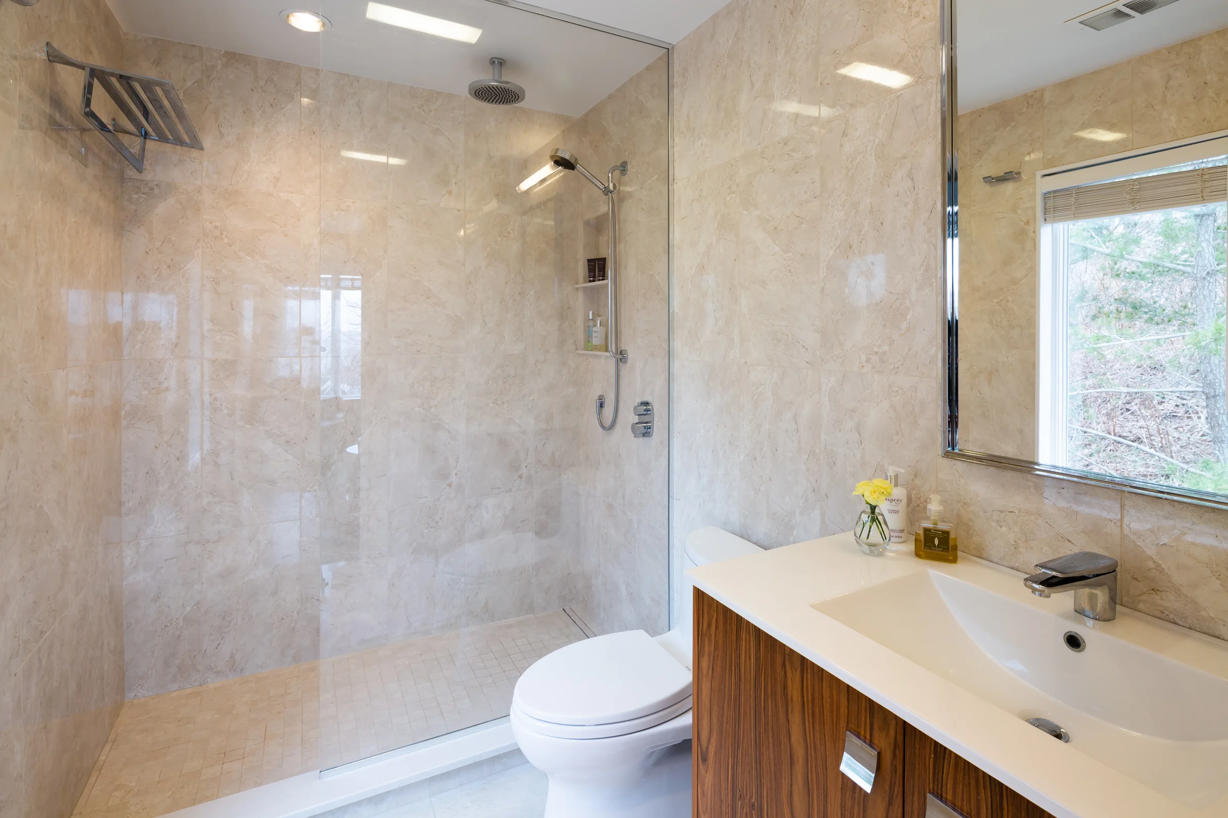 22WestVineSt-07-w.jpg