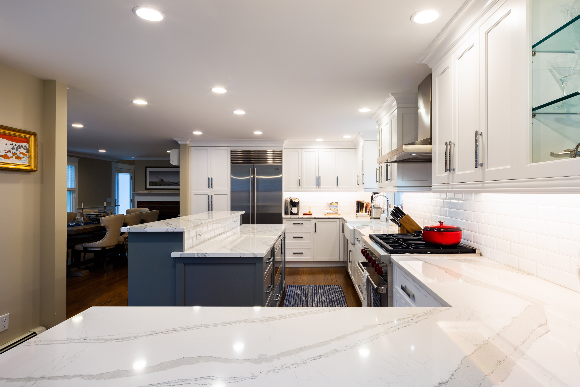 34BayberryAve-02-w.jpg