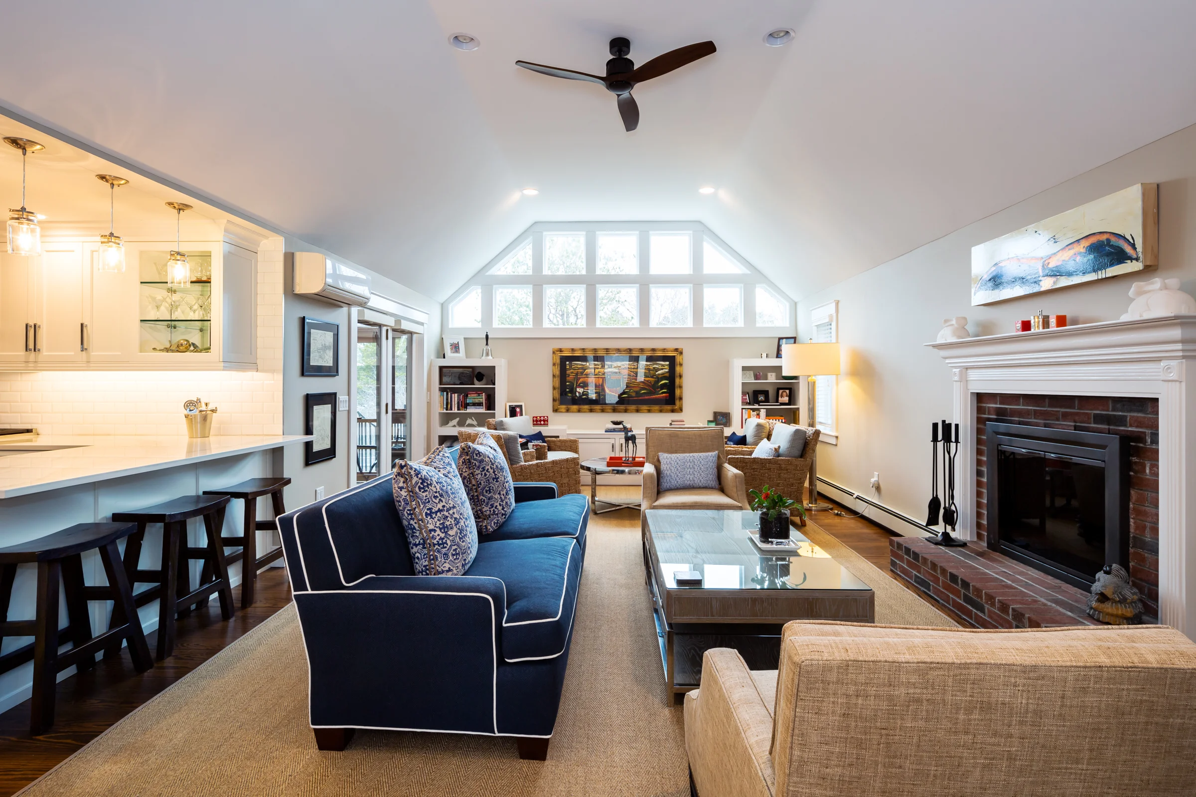 34BayberryAve-01-w.jpg