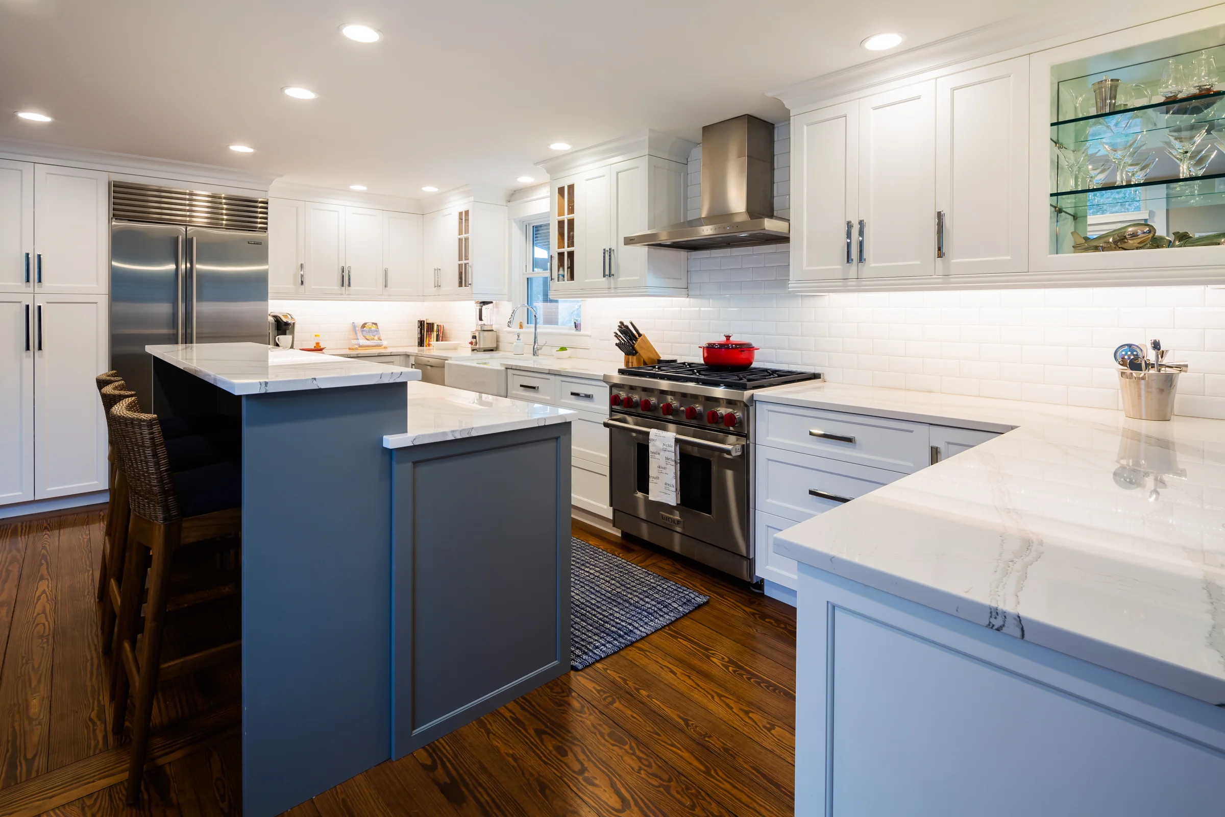 34BayberryAve-03-w.jpg