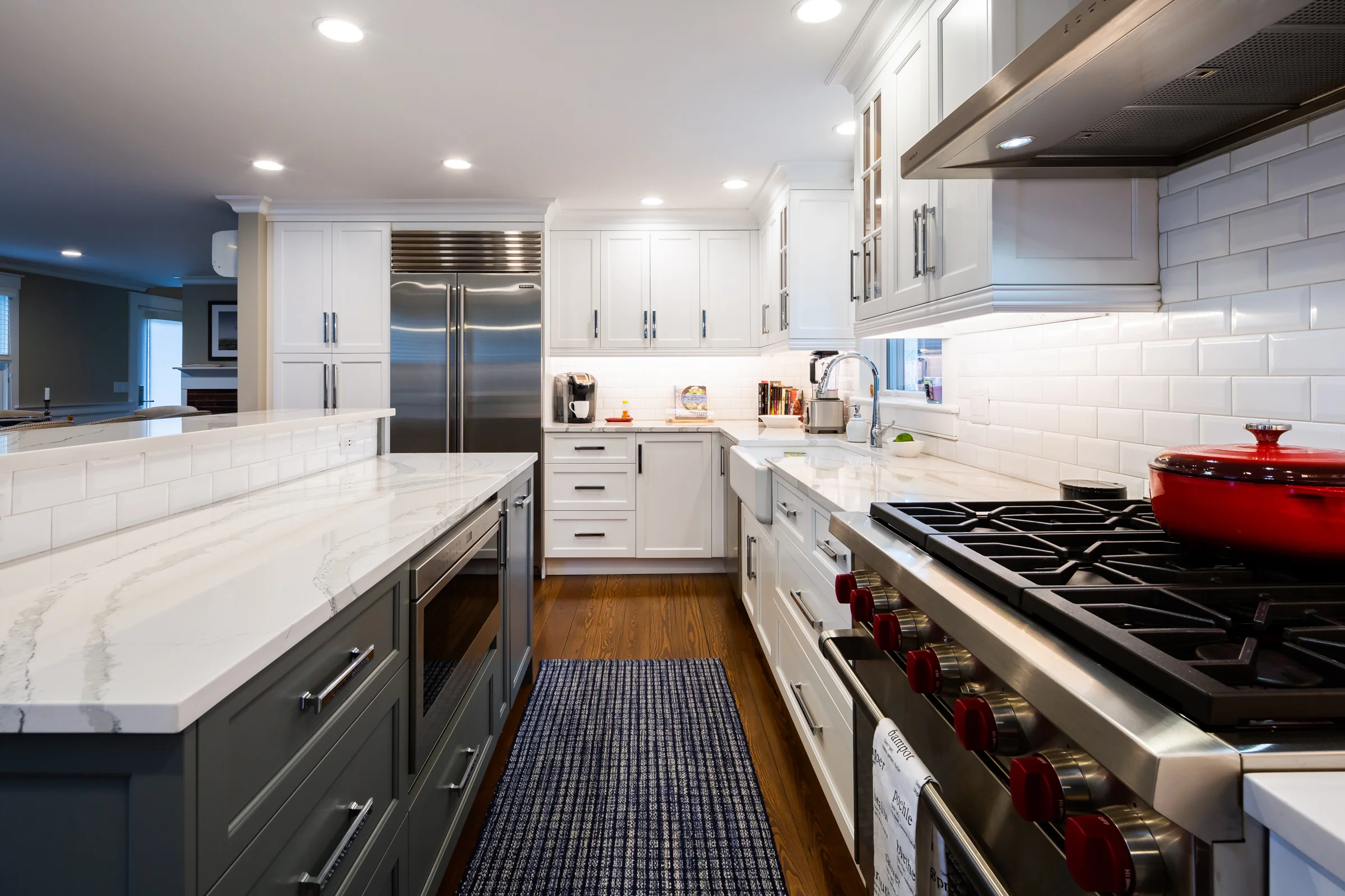 34BayberryAve-04-w.jpg