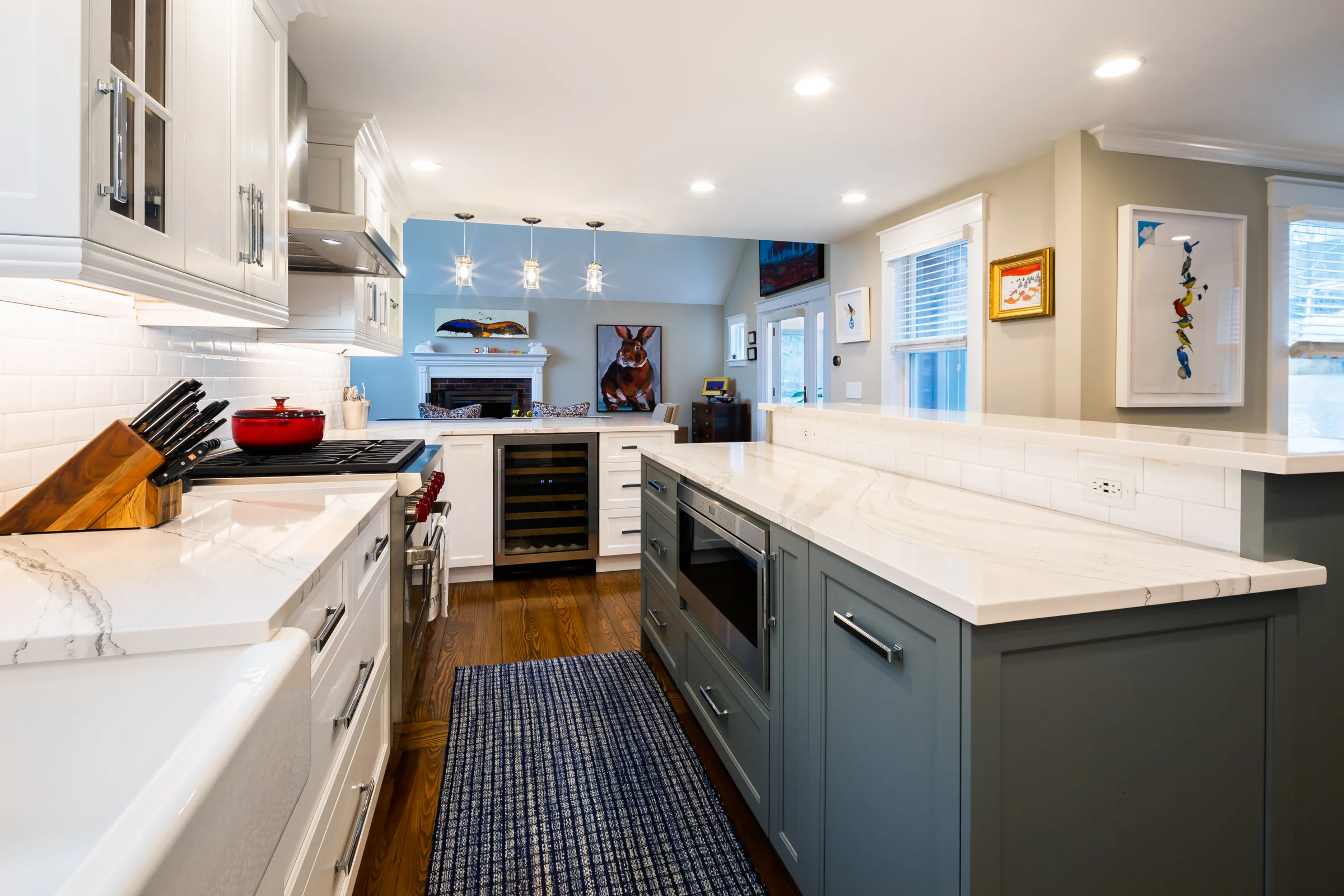 34BayberryAve-05-w.jpg