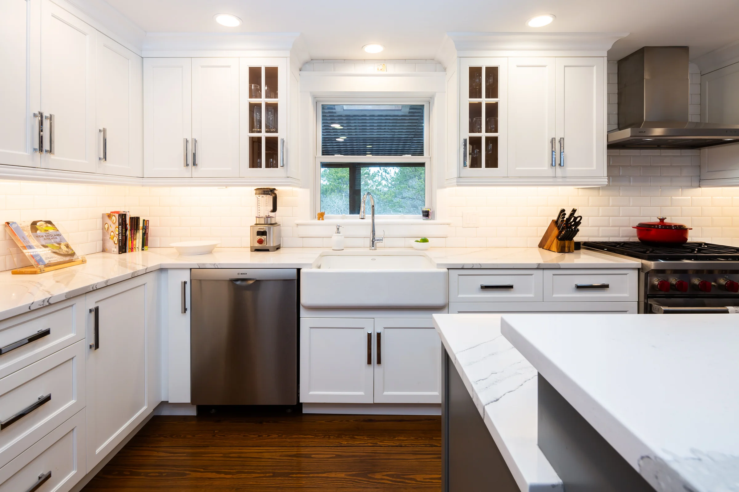 34BayberryAve-06-w.jpg
