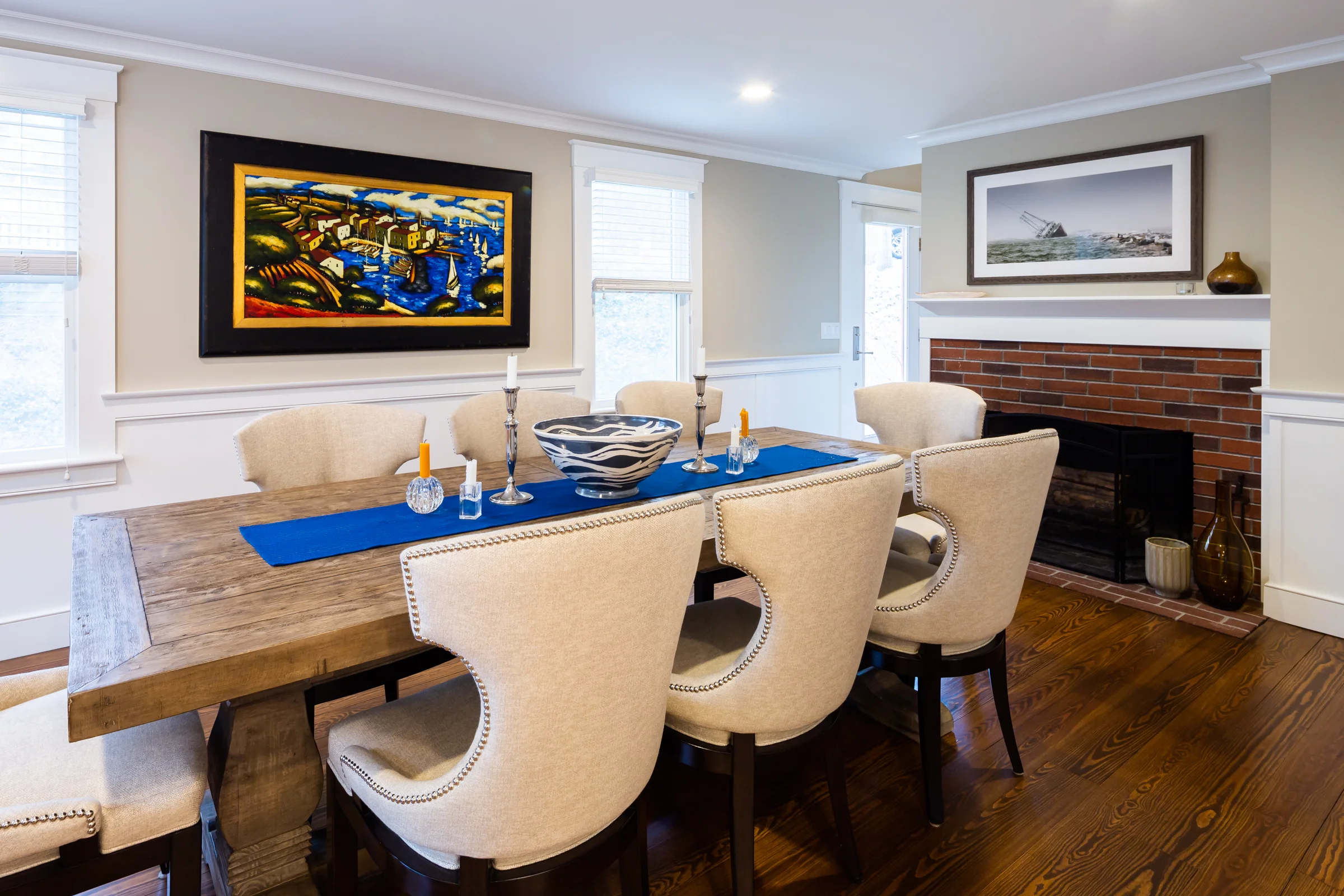 34BayberryAve-07-w.jpg