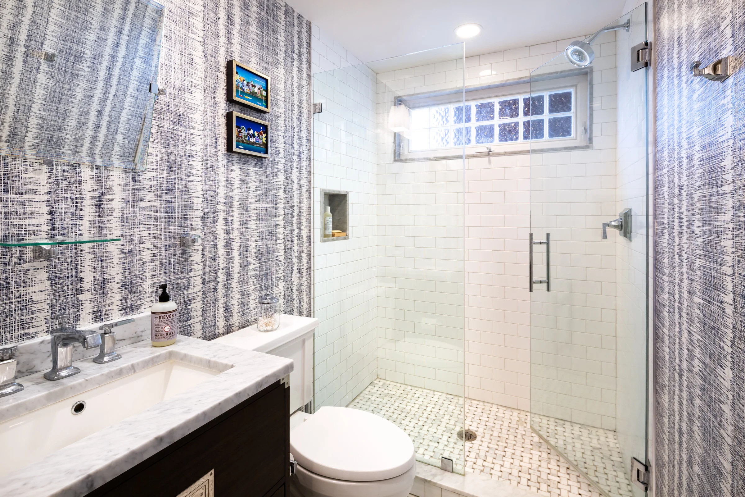 34BayberryAve-08-w.jpg