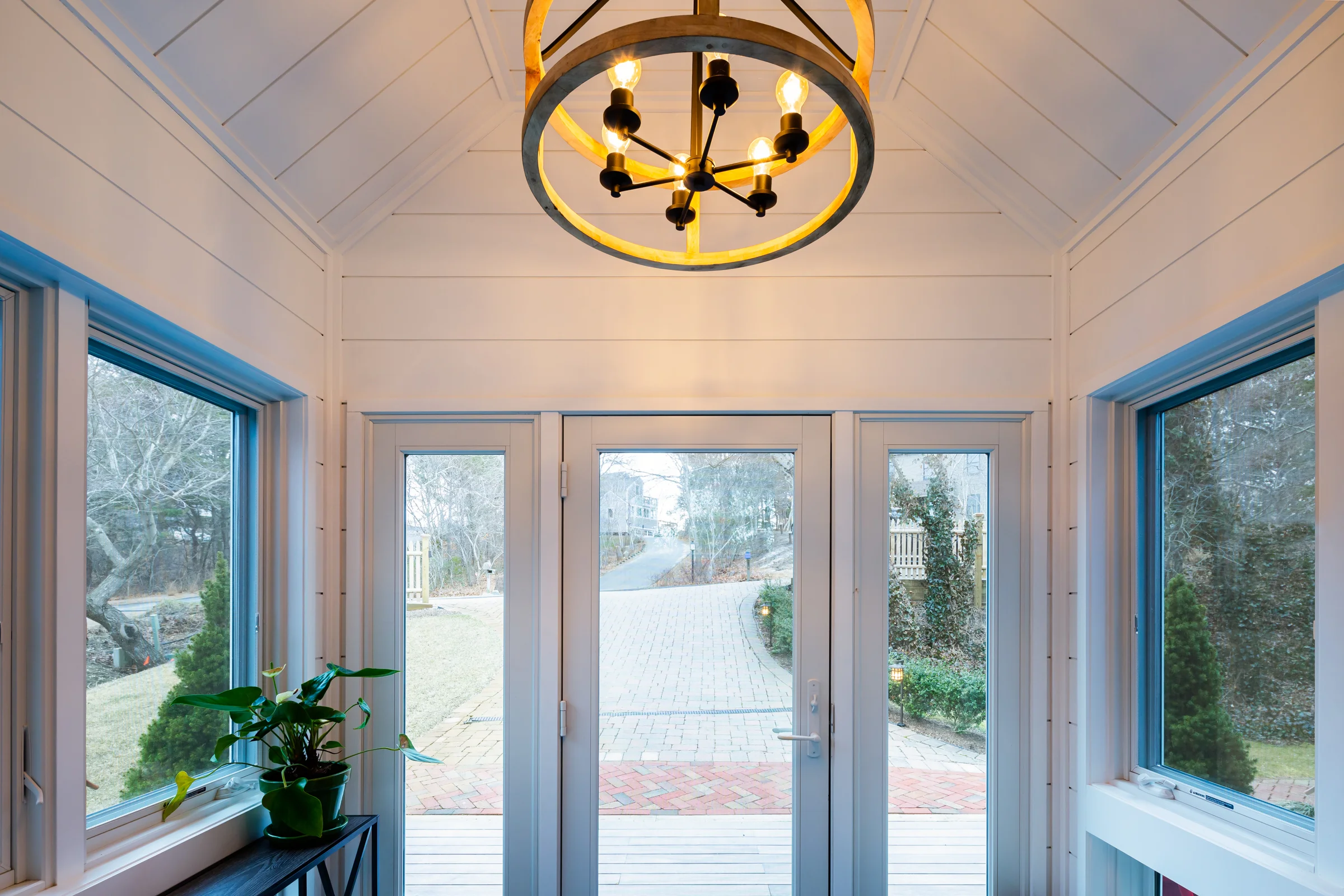 34BayberryAve-09-w.jpg