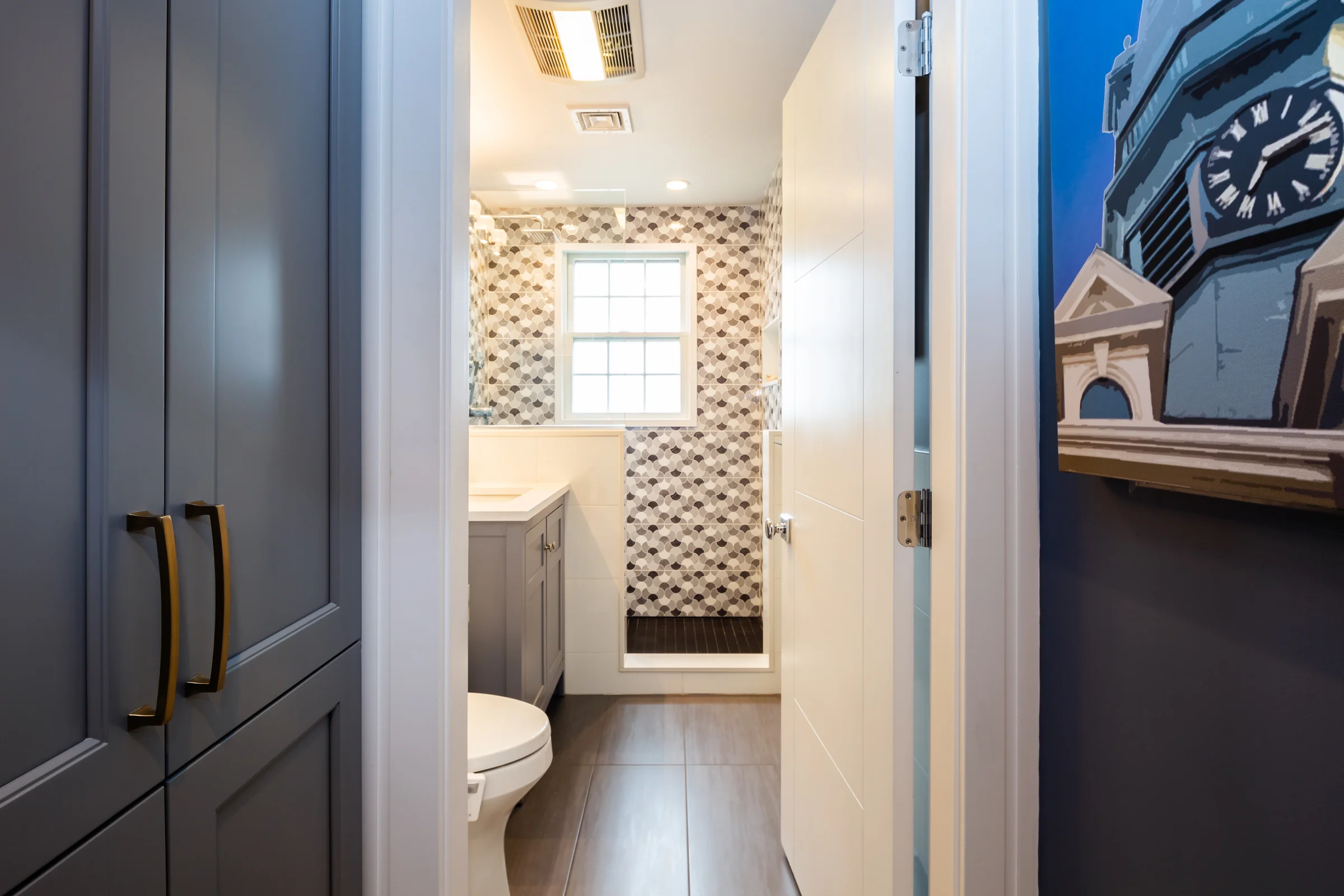 945CommercialSt-05-w.jpg