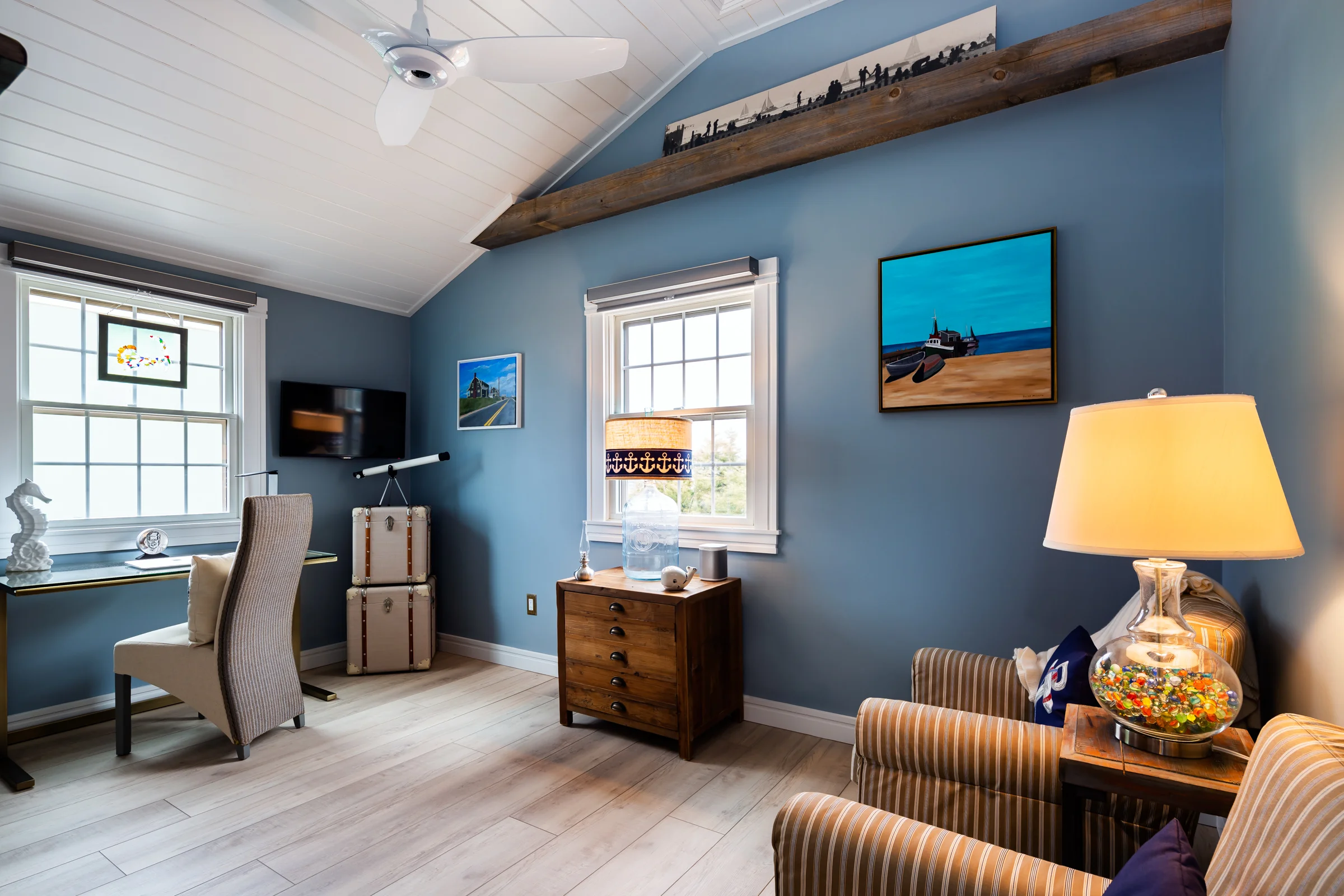 945CommercialSt-11-w.jpg