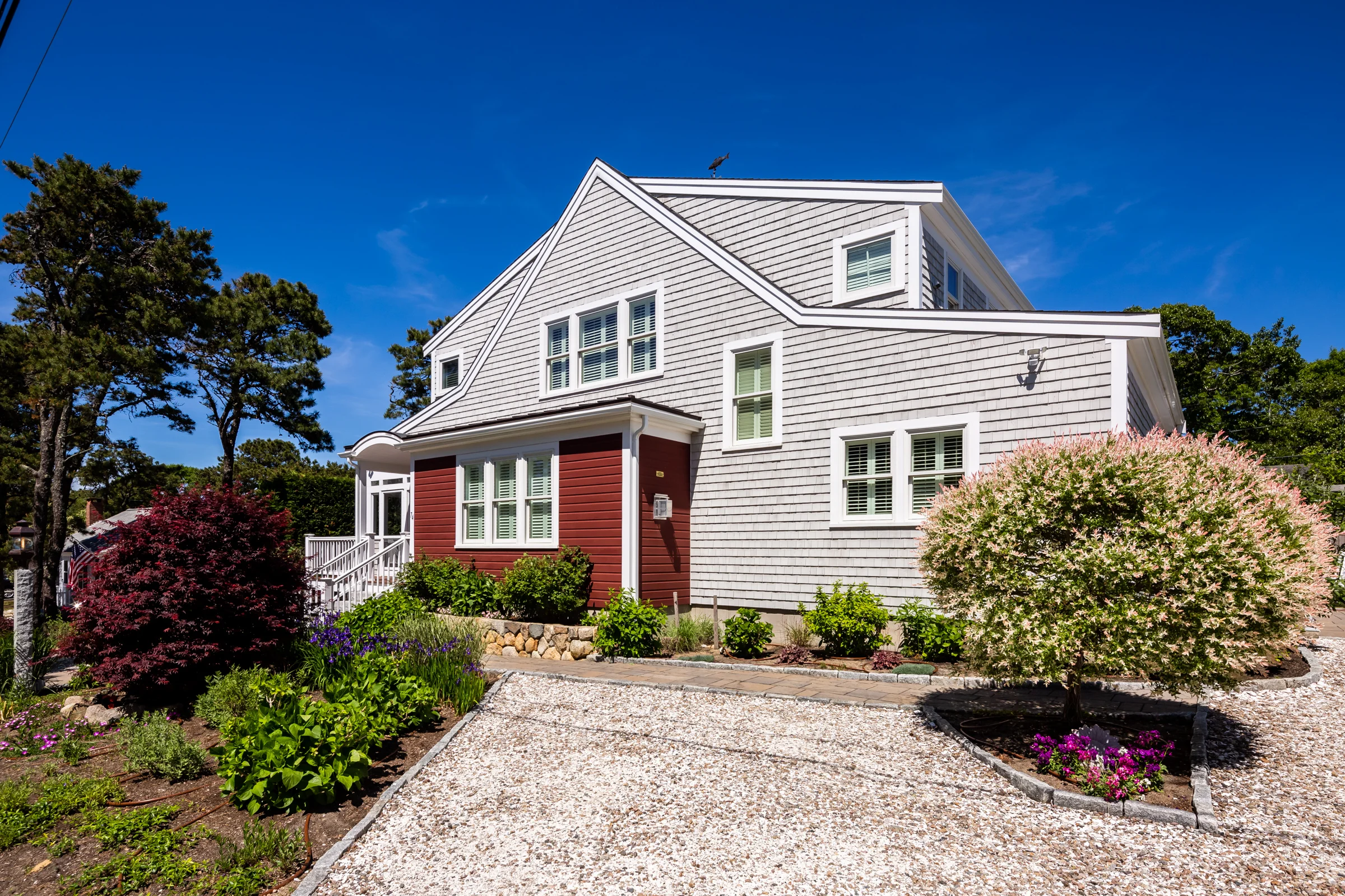 74SkippersWay-02-w.jpg