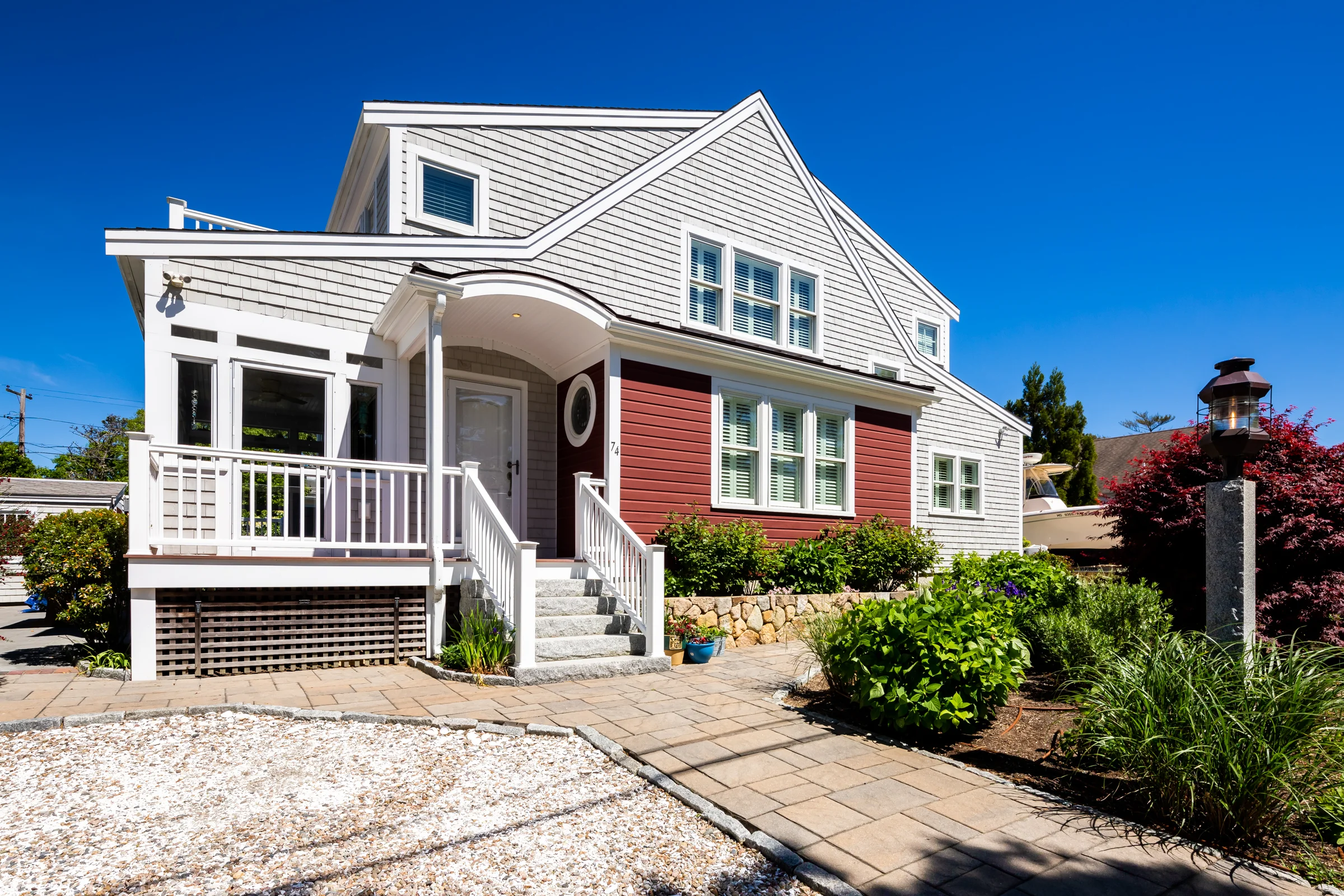 74SkippersWay-01-w.jpg