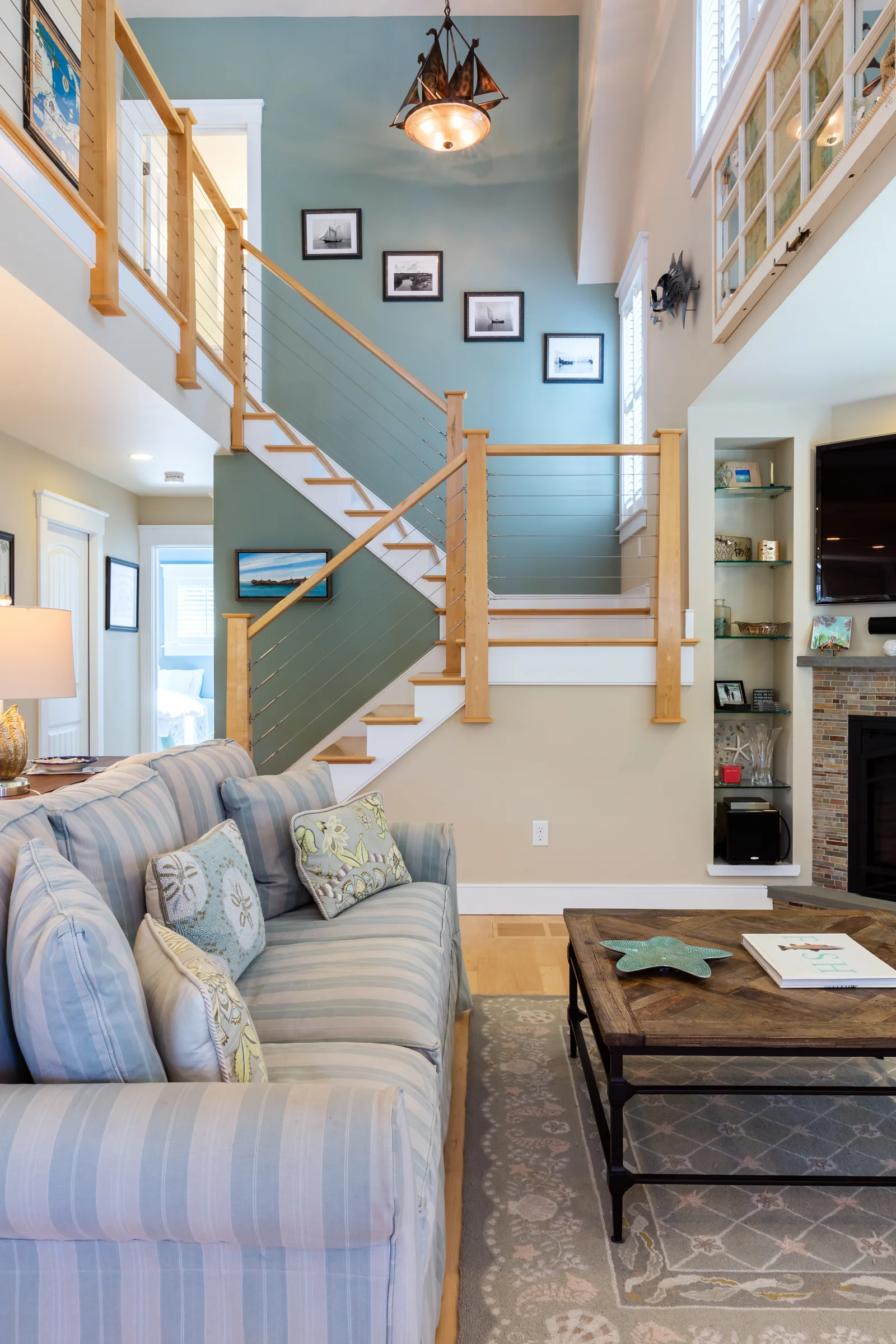 74SkippersWay-03-w.jpg