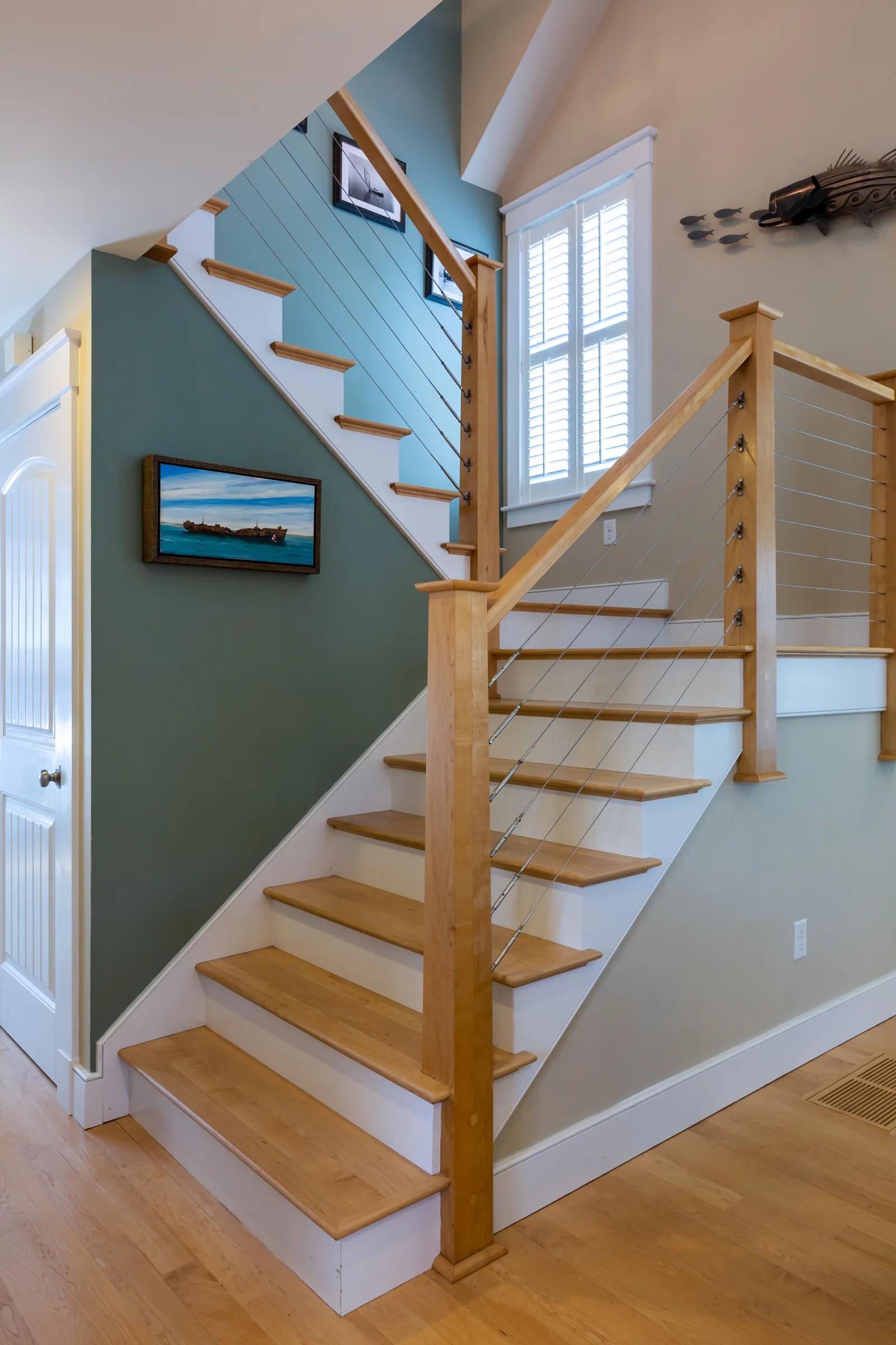 74SkippersWay-04-w.jpg
