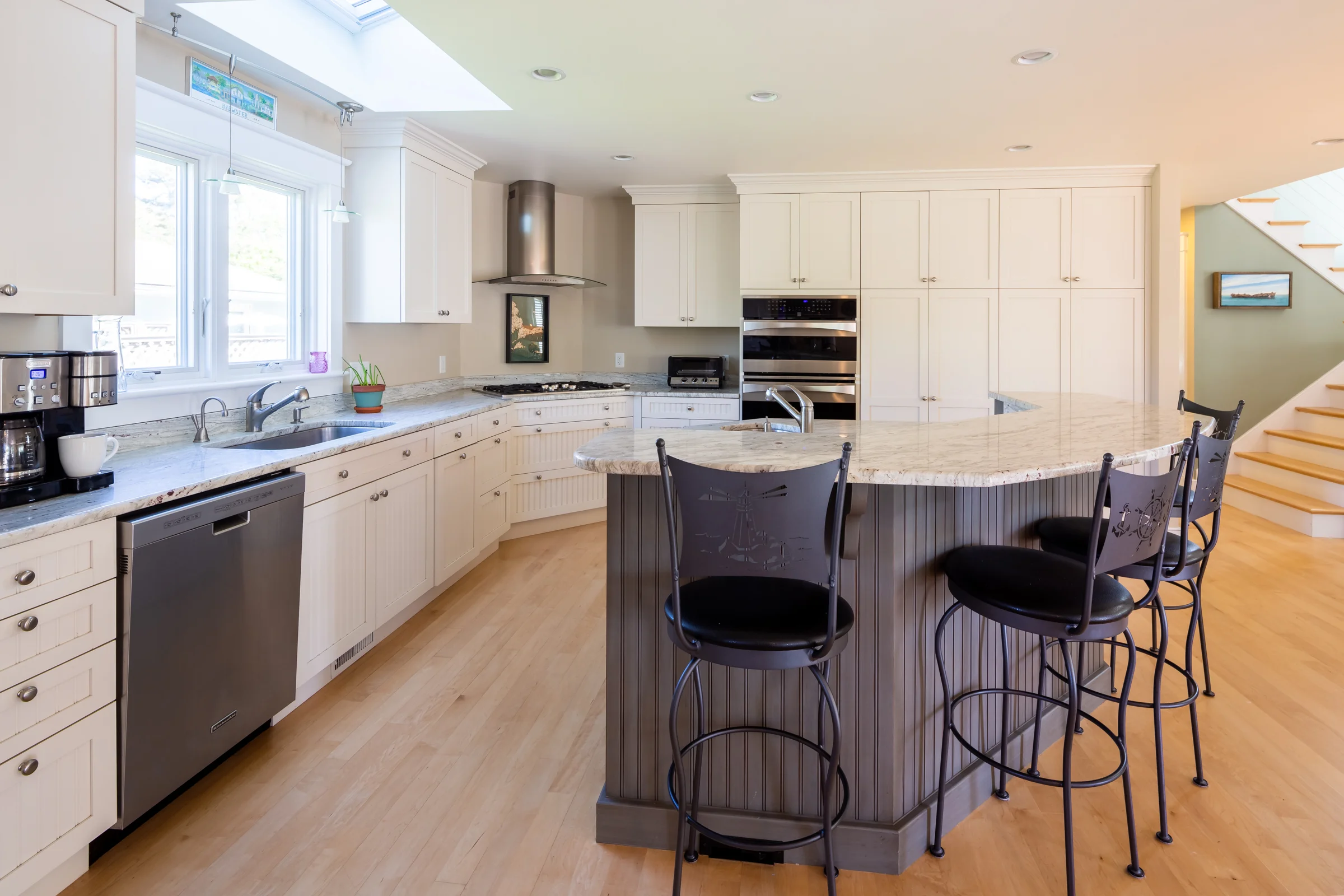 74SkippersWay-05-w.jpg