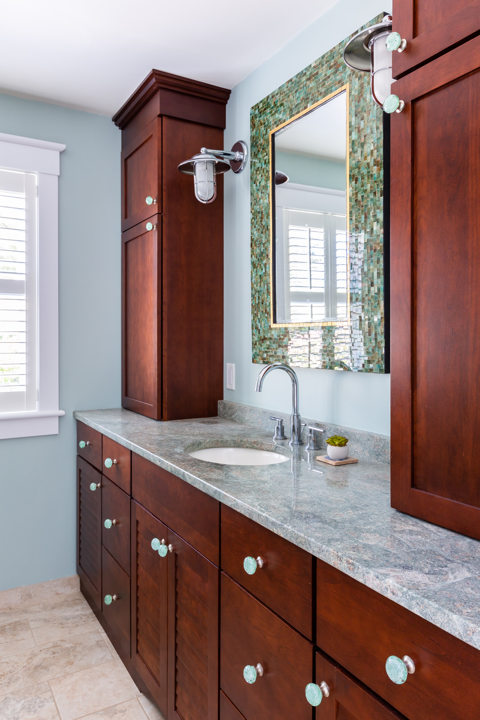 74SkippersWay-09-w.jpg