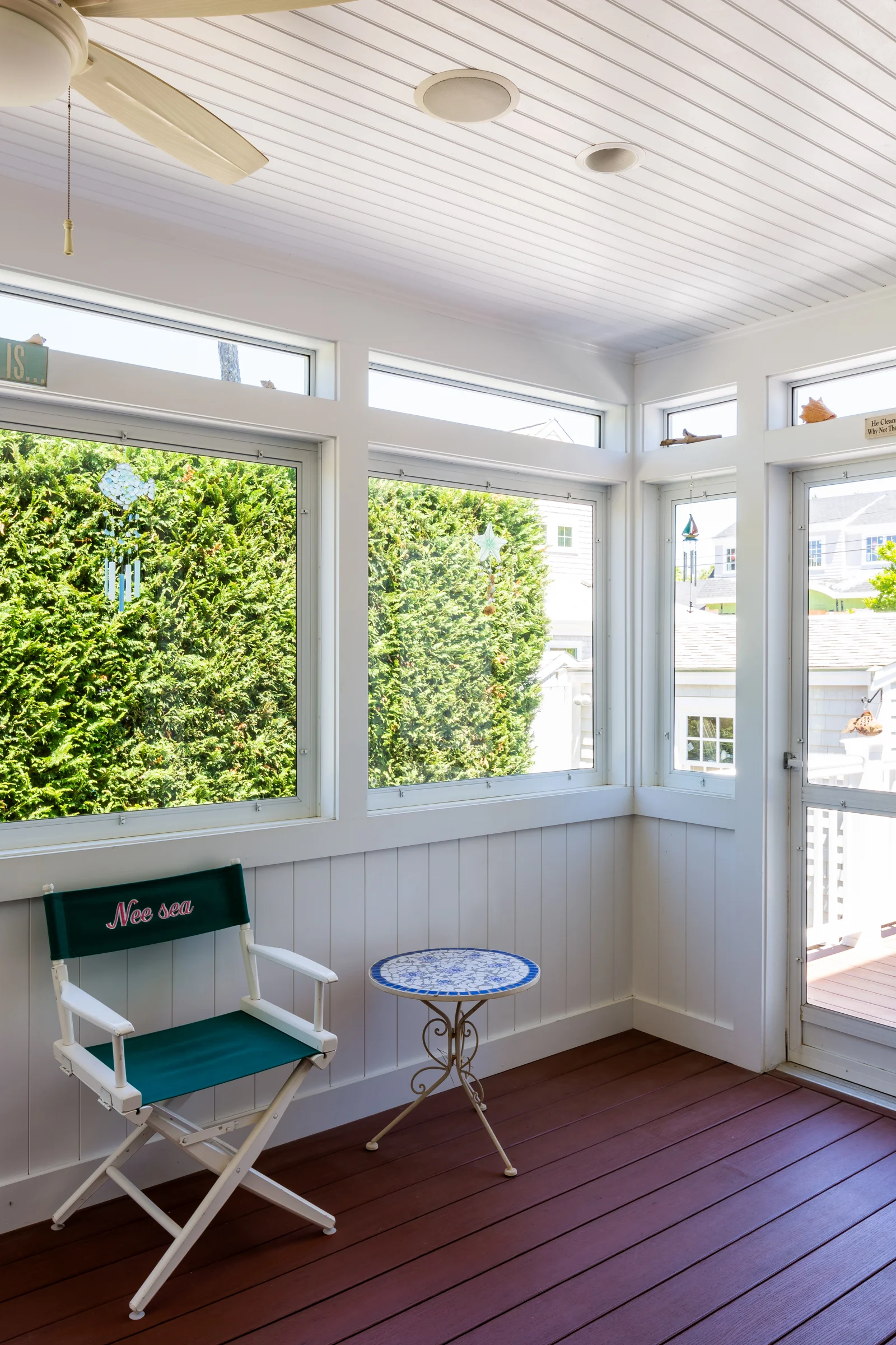 74SkippersWay-08-w.jpg