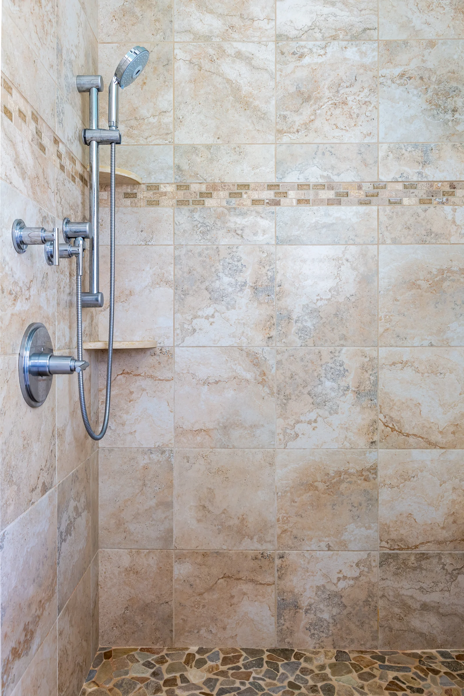 74SkippersWay-12-w.jpg