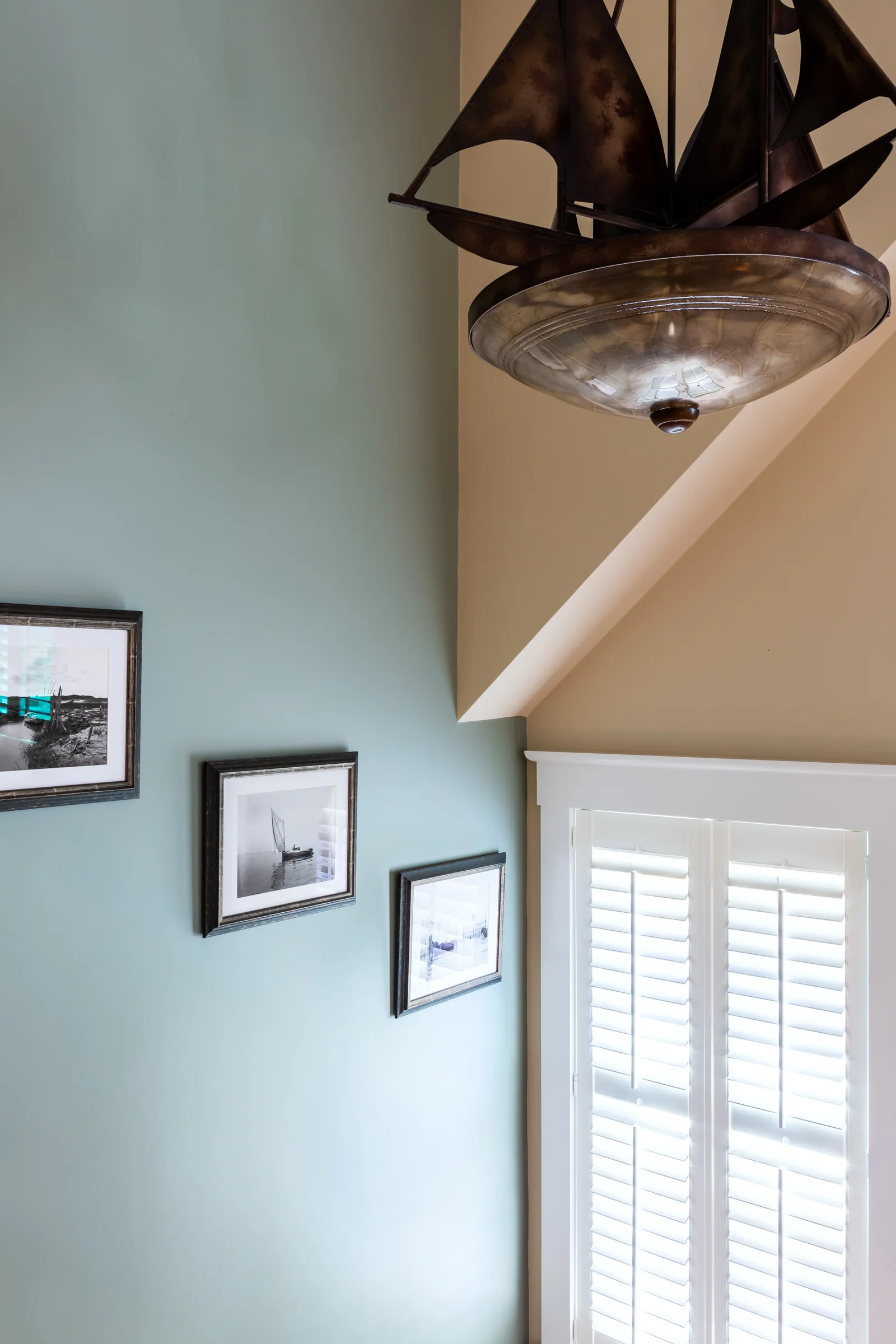 74SkippersWay-19-w.jpg