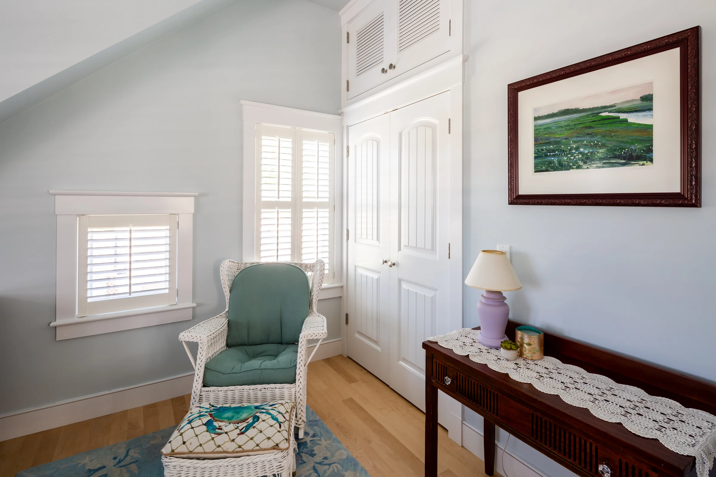 74SkippersWay-21-w.jpg