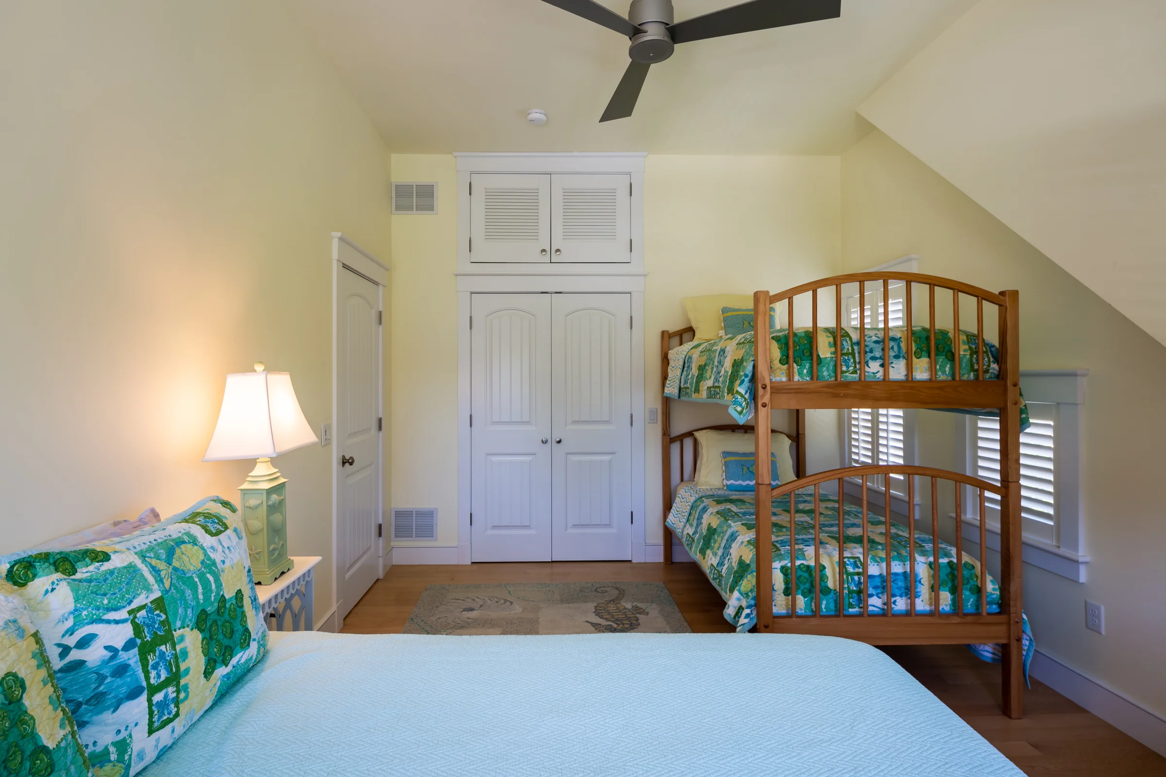 74SkippersWay-20-w.jpg