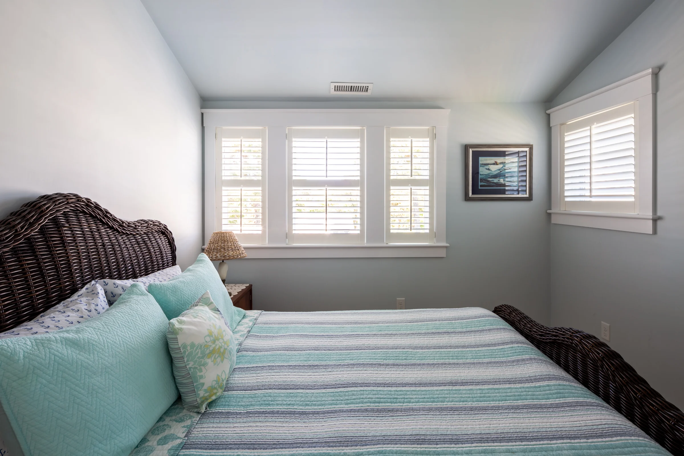 74SkippersWay-22-w.jpg