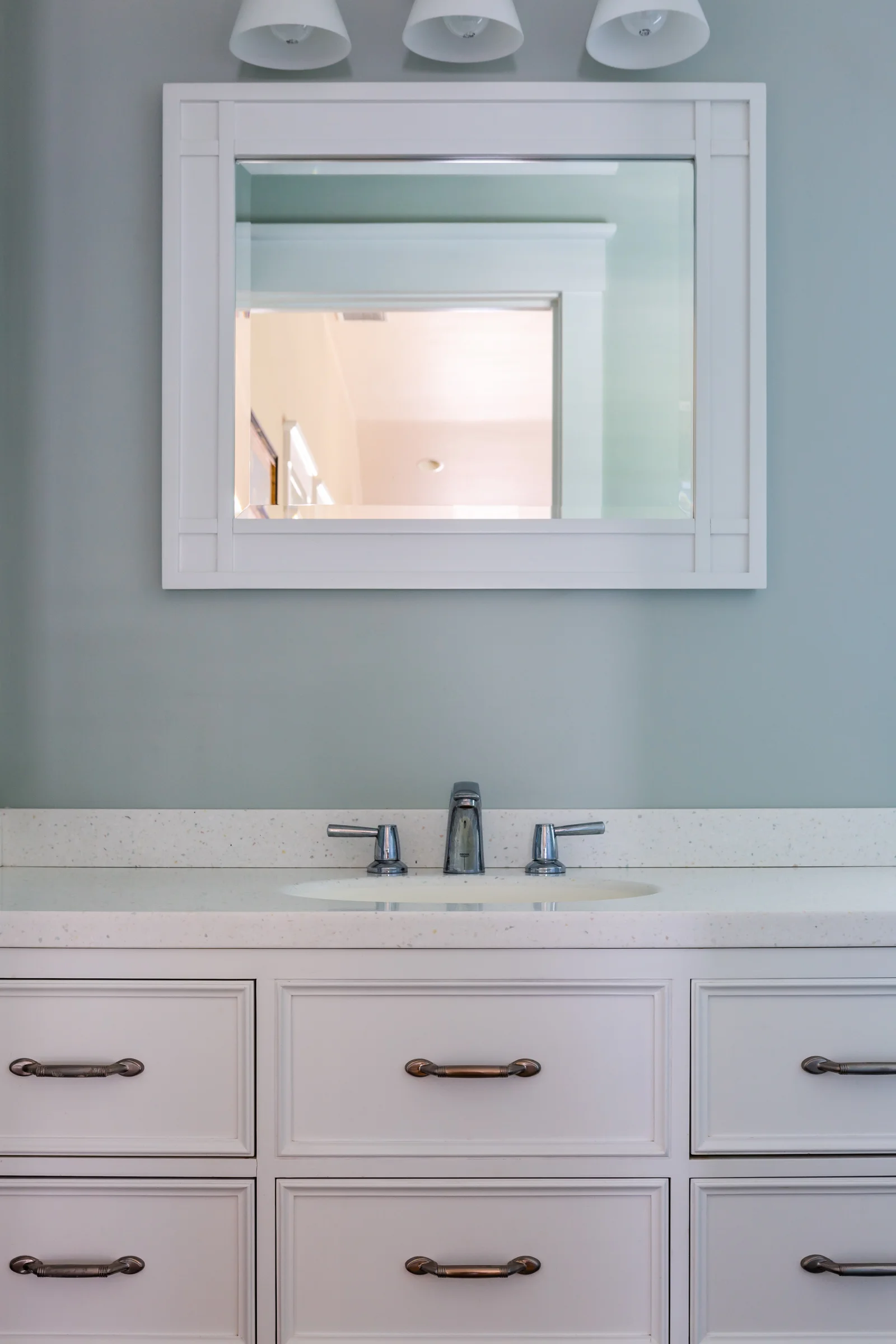 74SkippersWay-23-w.jpg