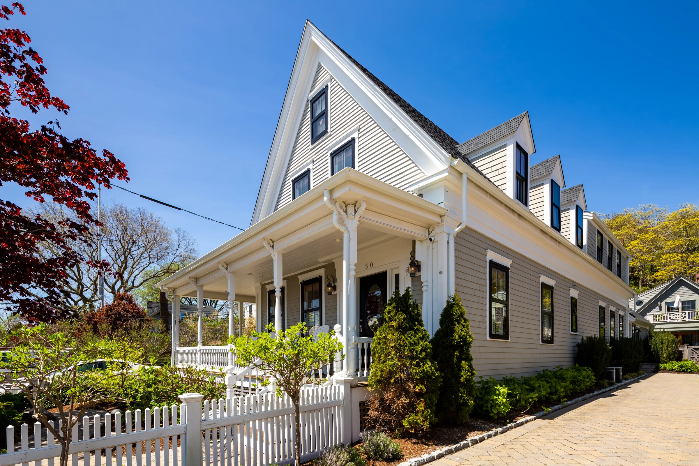 50CommercialSt-01-w.jpg