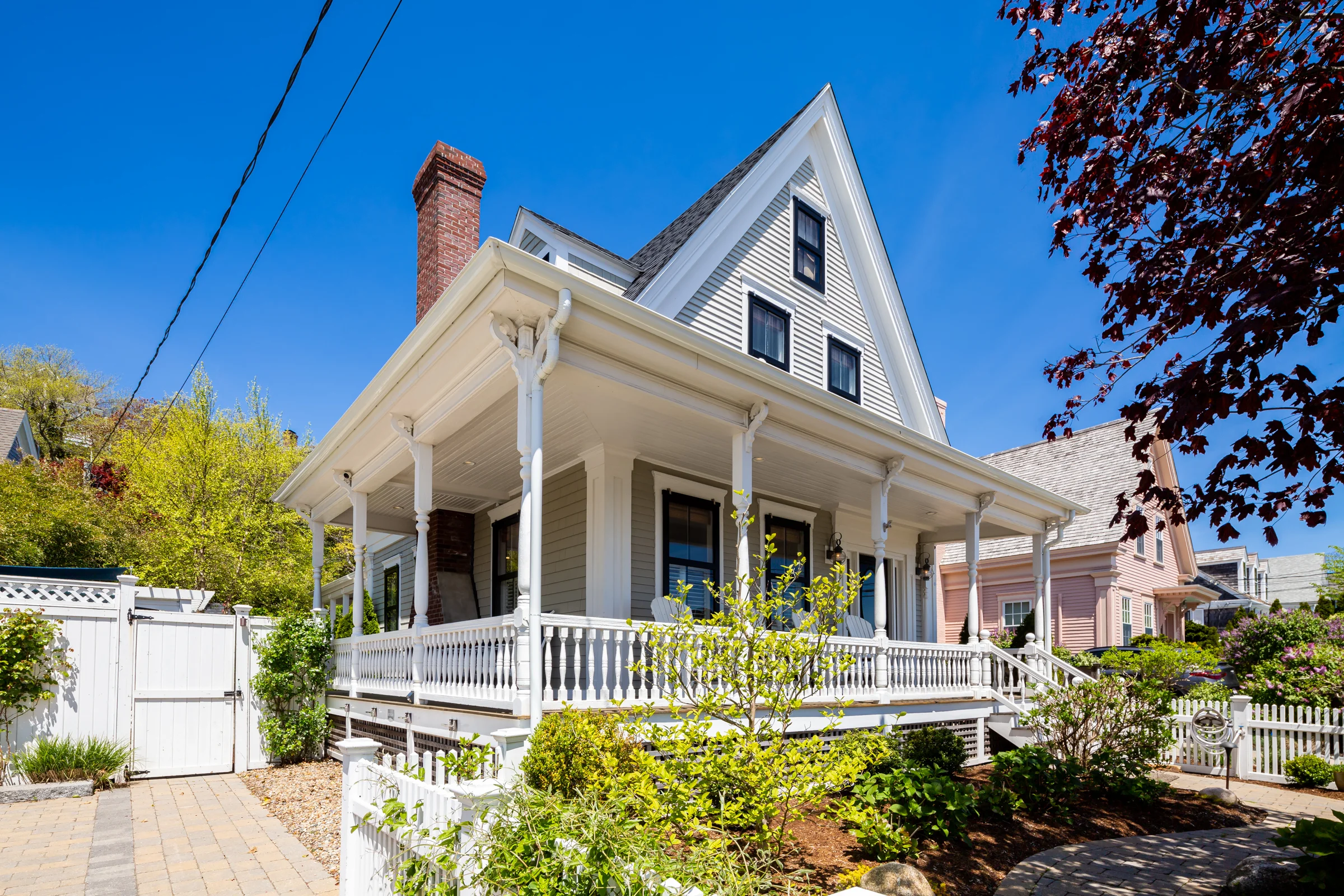 50CommercialSt-04-w.jpg