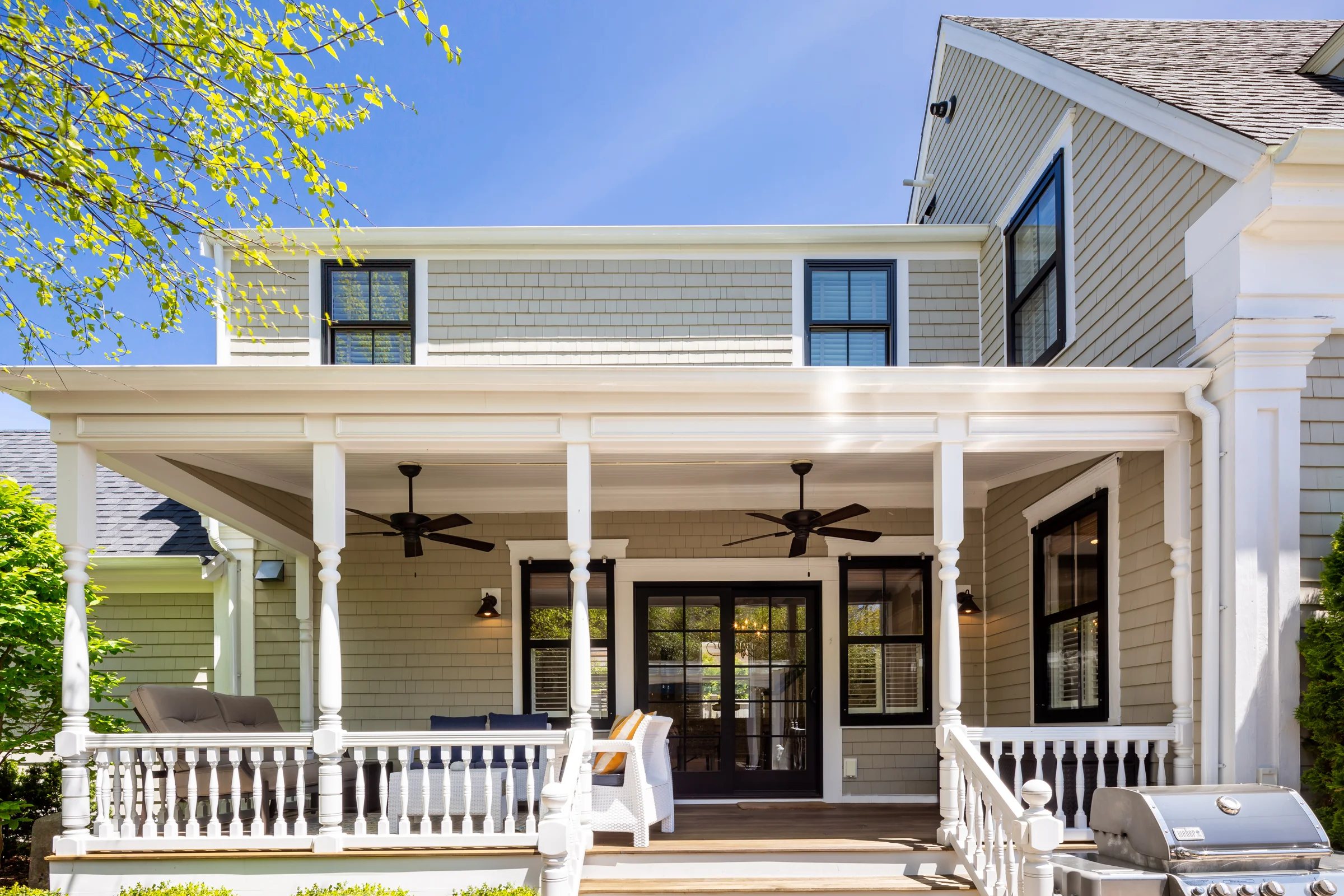 50CommercialSt-06-w.jpg