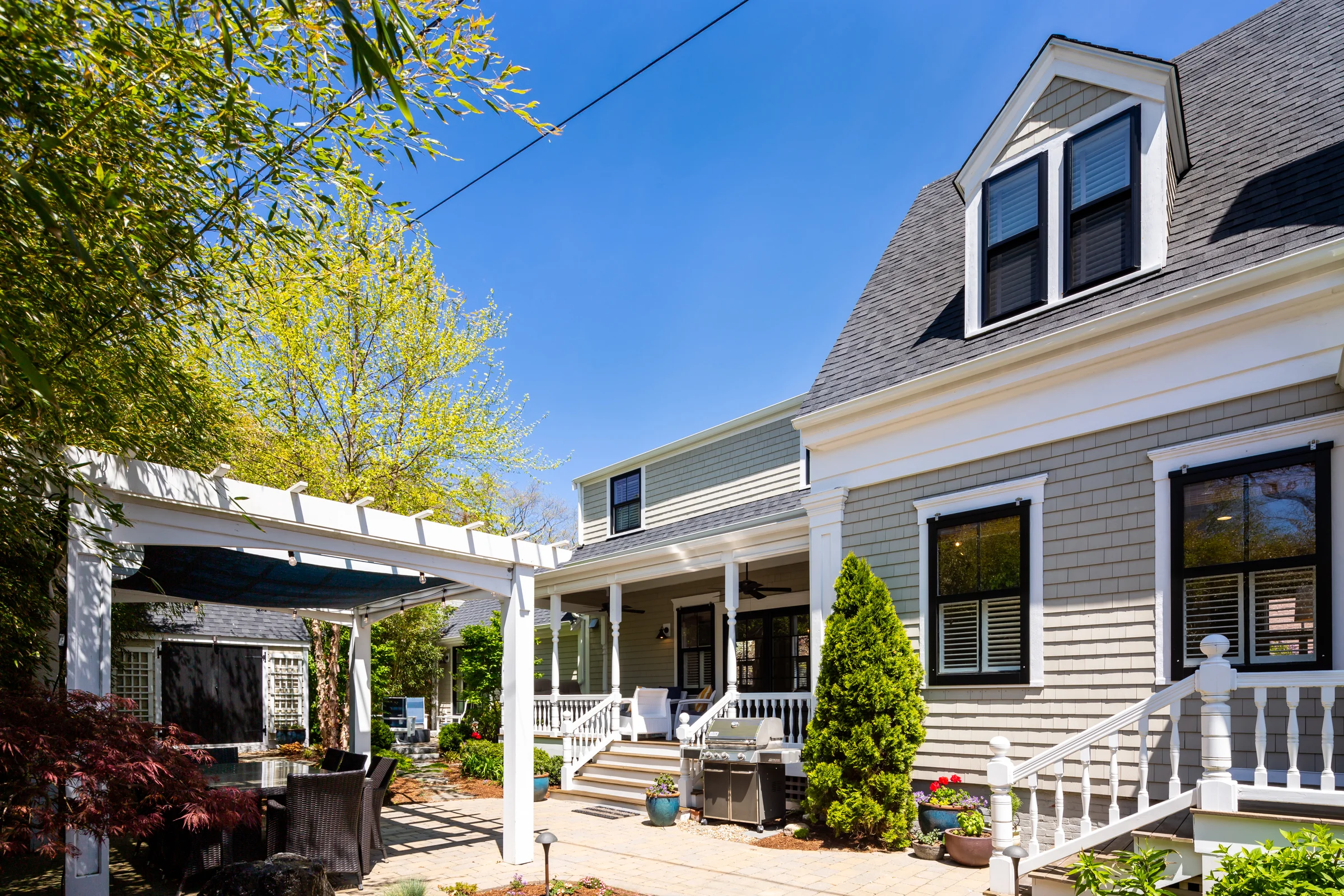 50CommercialSt-05-w.jpg