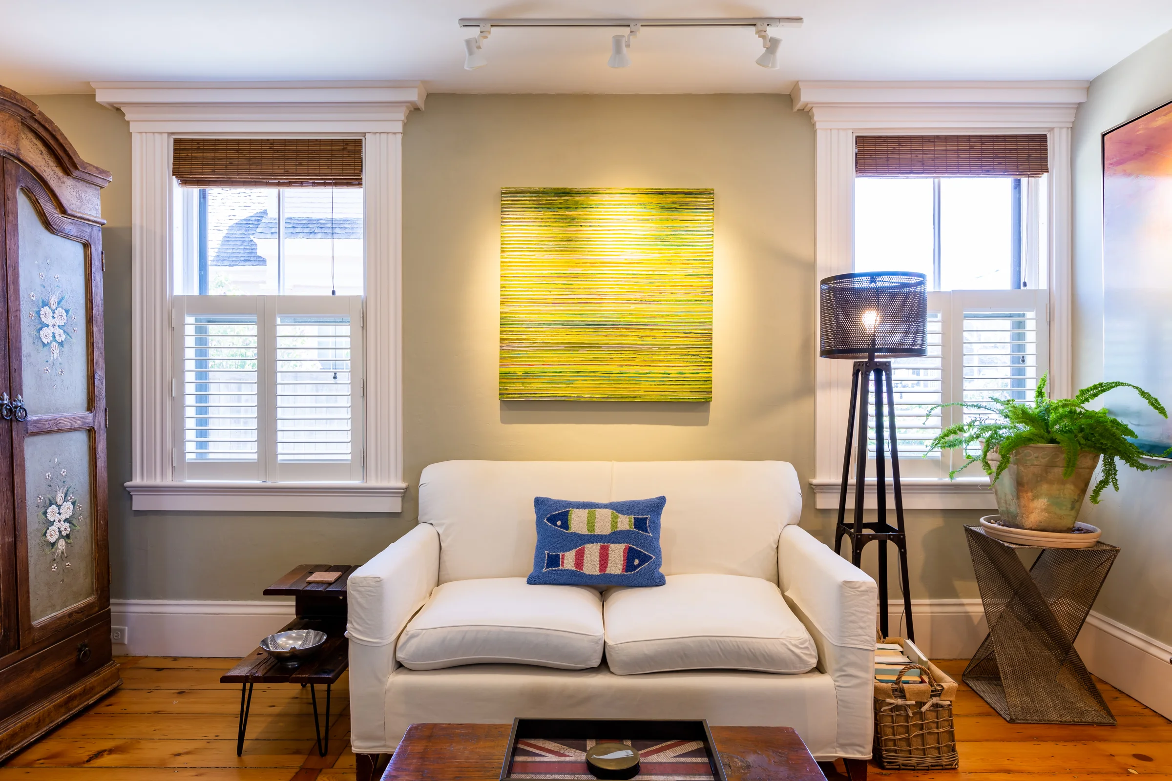 50CommercialSt-12-w.jpg