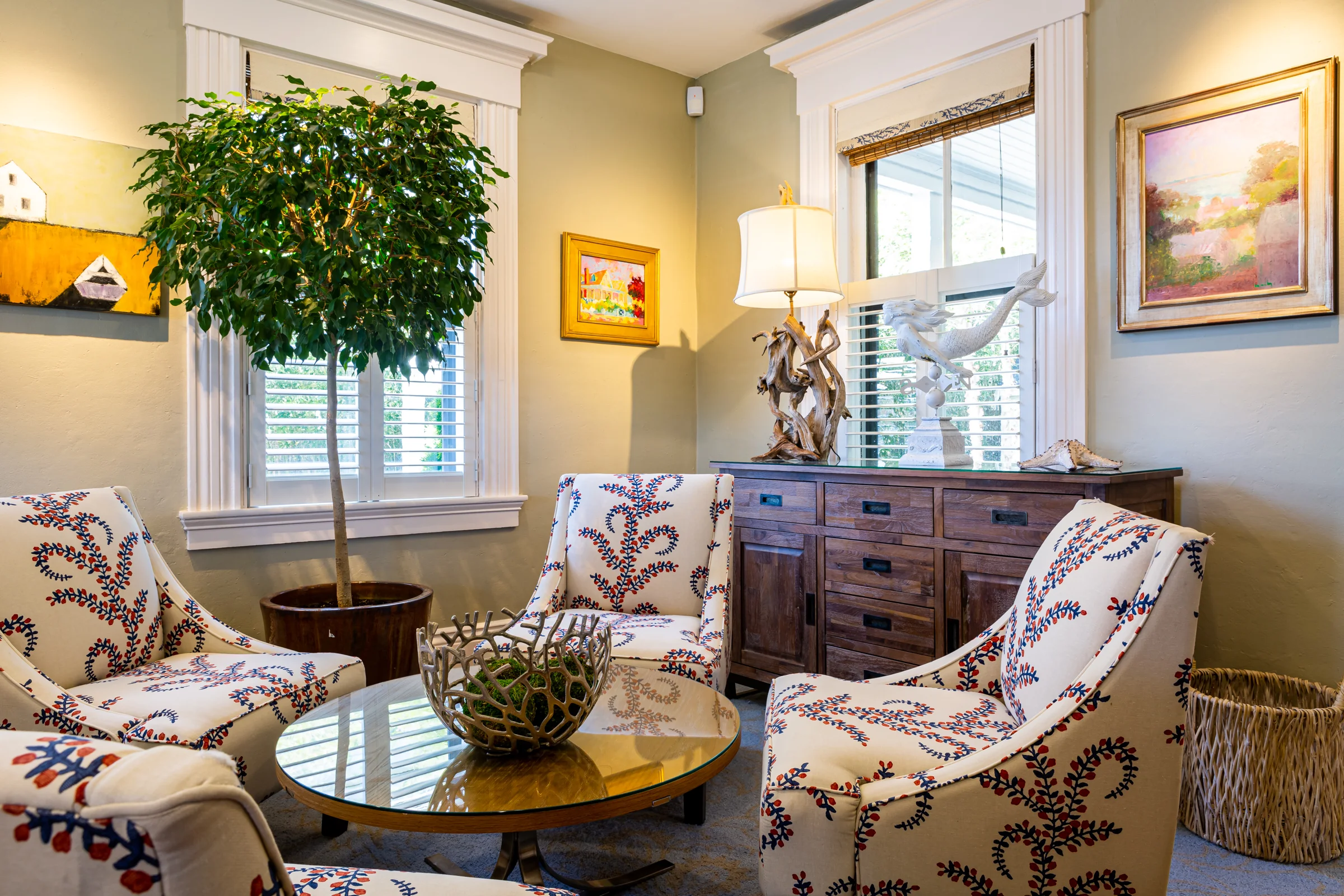 50CommercialSt-16-w.jpg