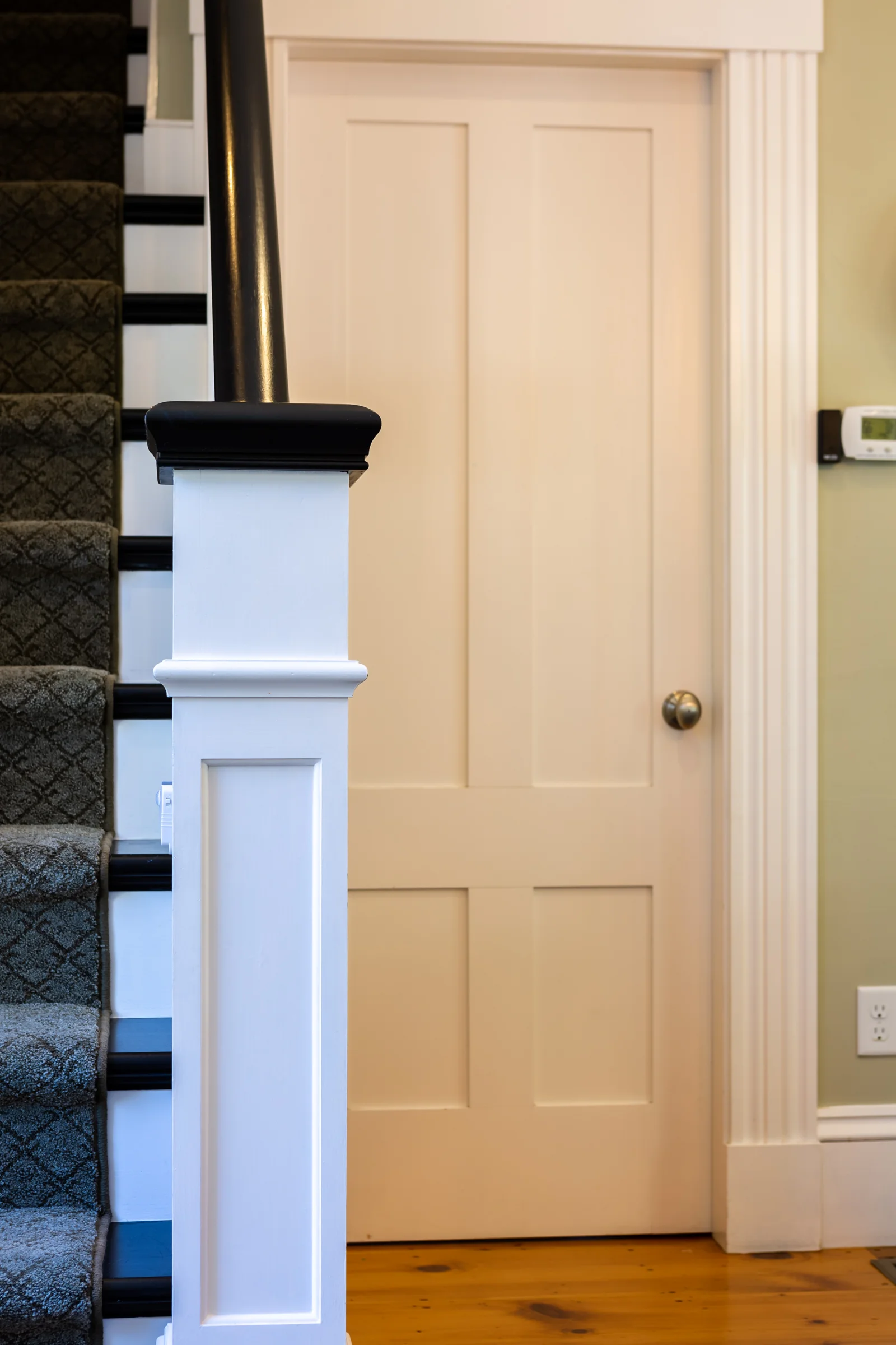 50CommercialSt-54-w.jpg