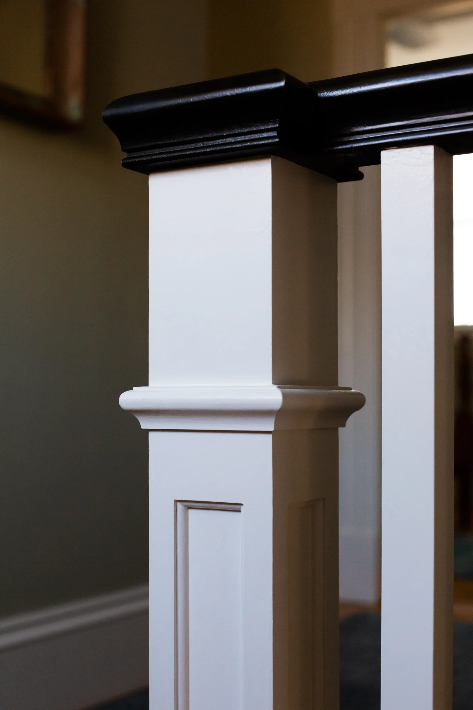 50CommercialSt-58-w.jpg