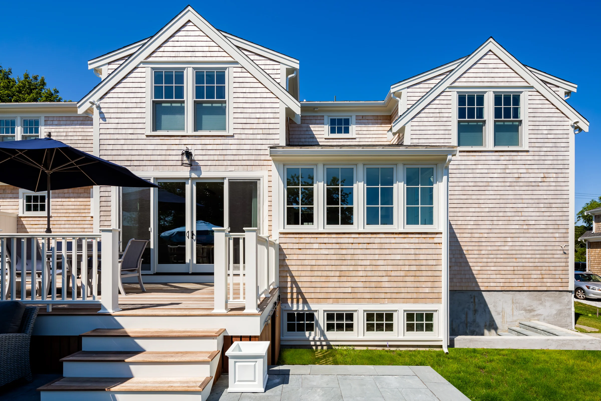 37OldAcademyRd-02-w.jpg