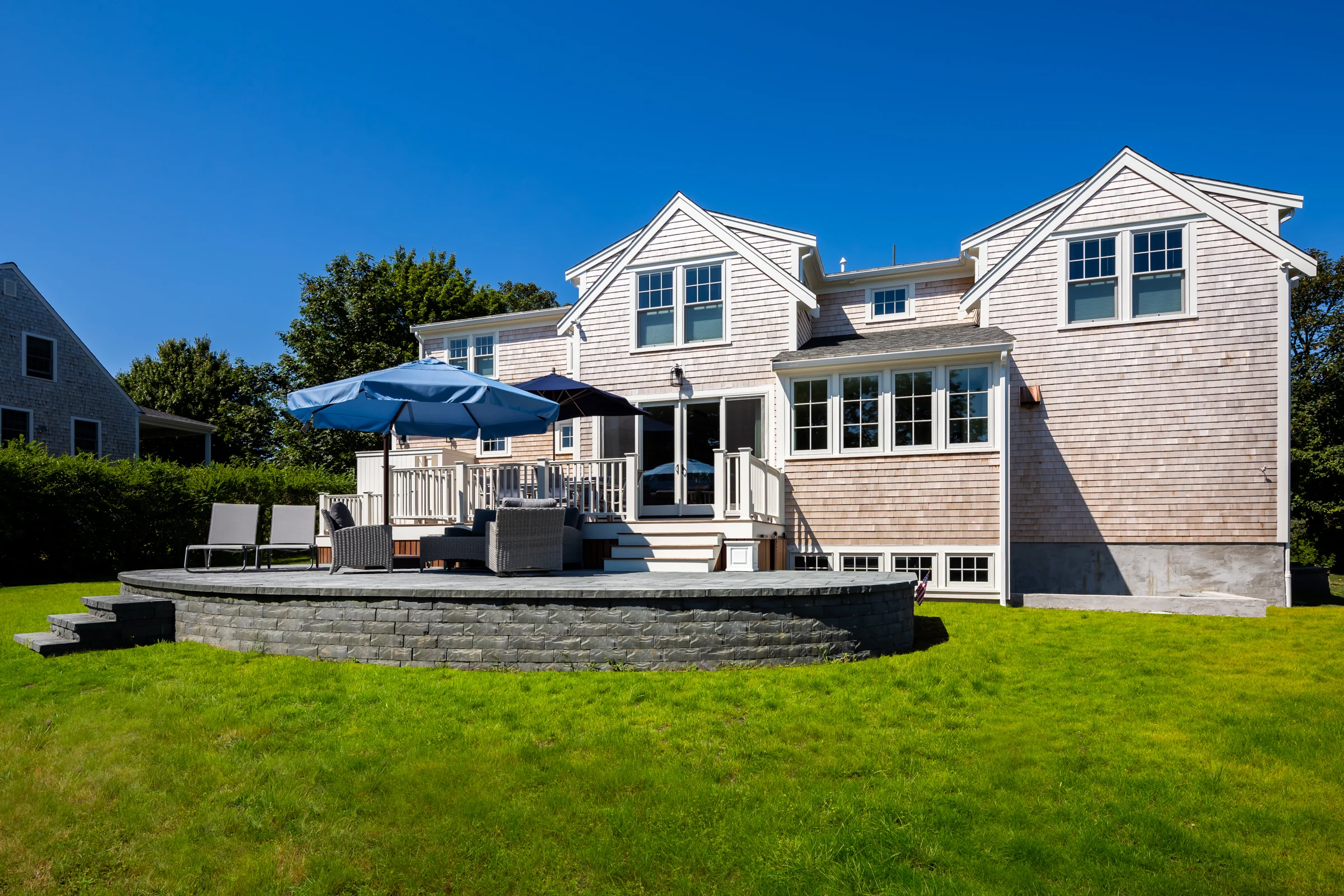 37OldAcademyRd-01-w.jpg
